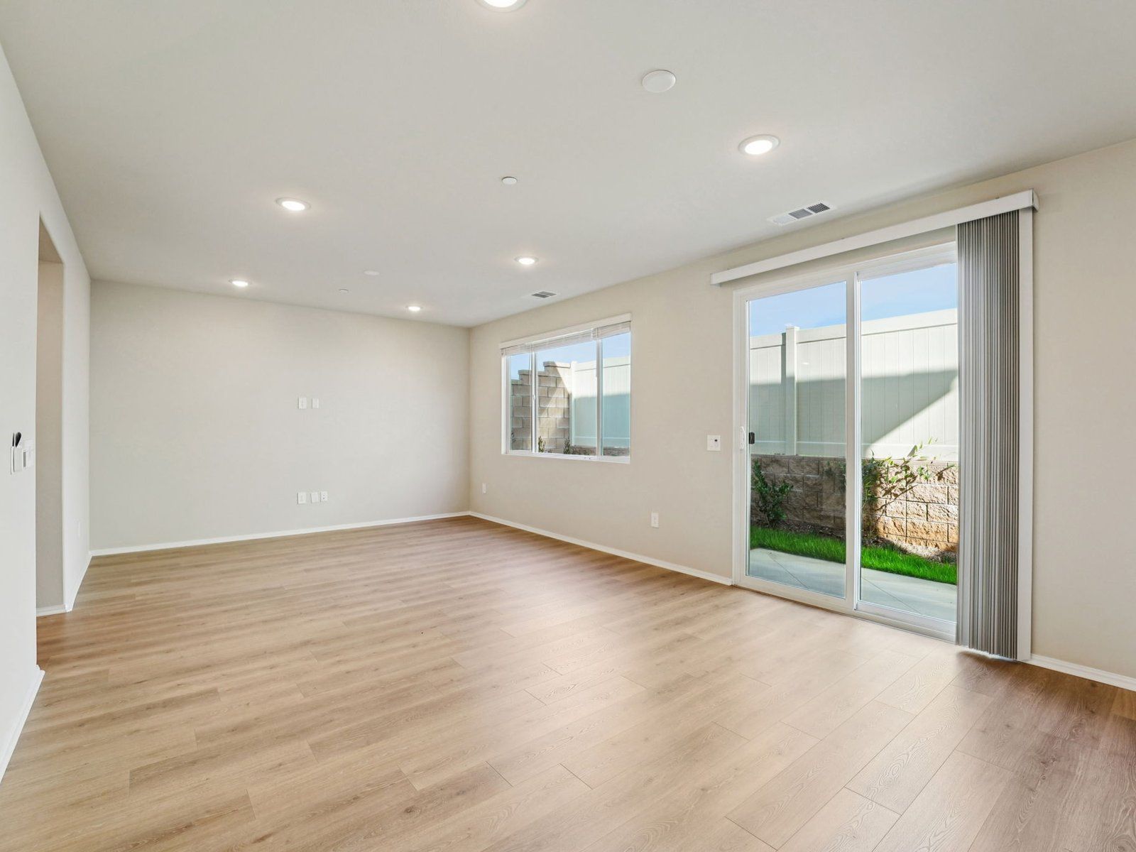 Great Room:Great Room