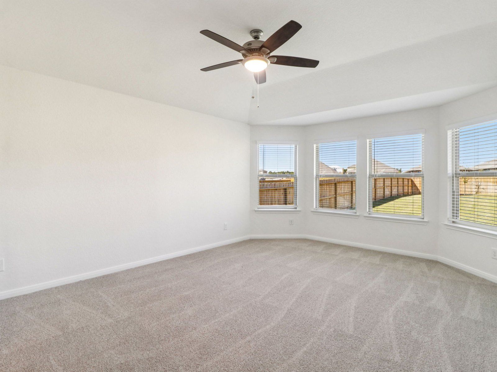 Primary Suite:Primary Suite