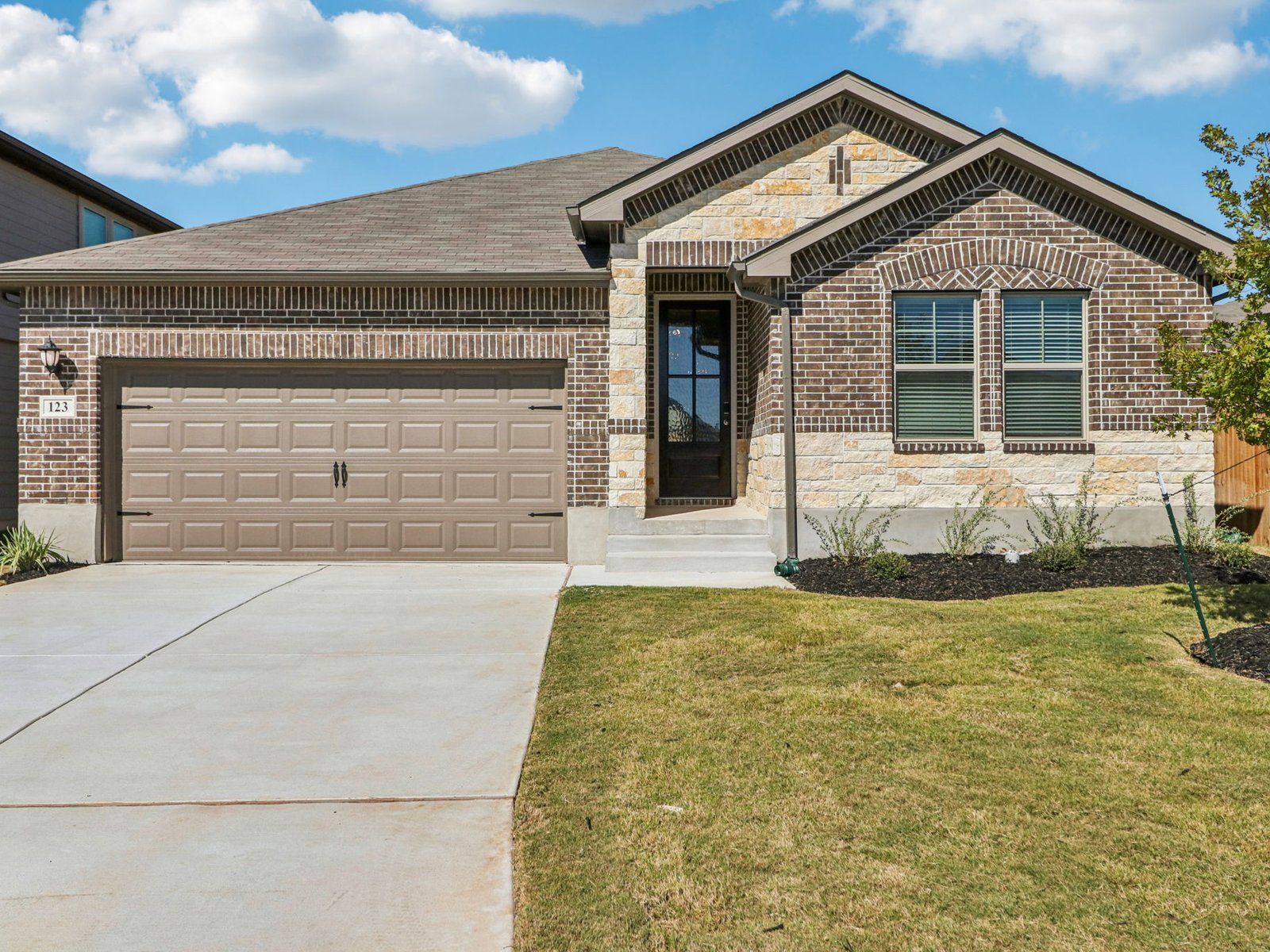 Front Exterior:Front Exterior