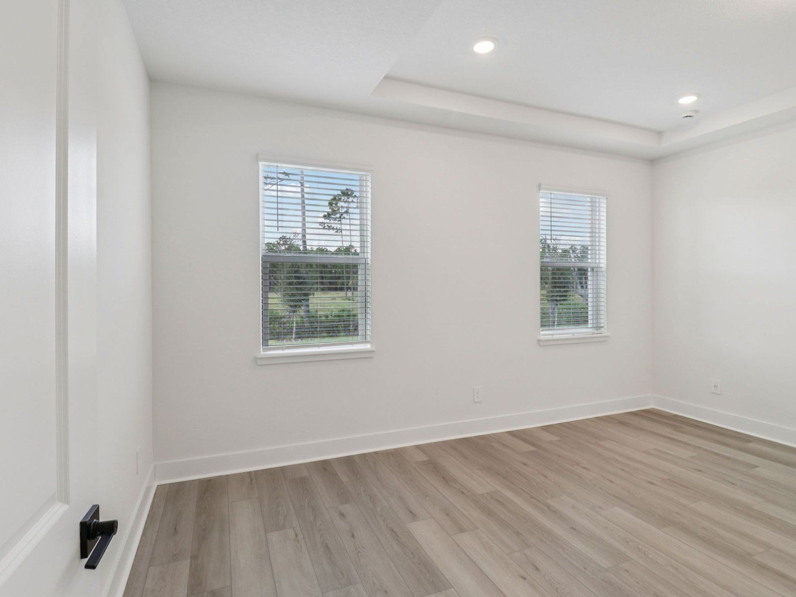 Primary bedroom:Primary bedroom