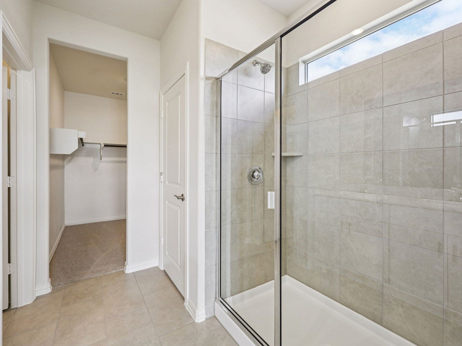 Primary Bathroom:Primary Bathroom