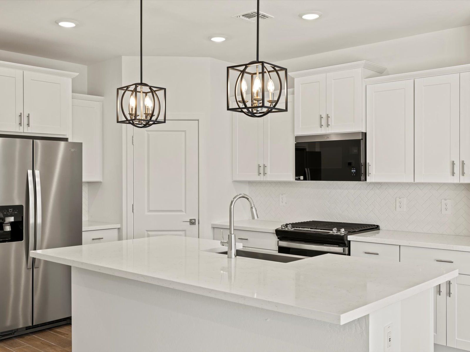 Kitchen:Kitchen