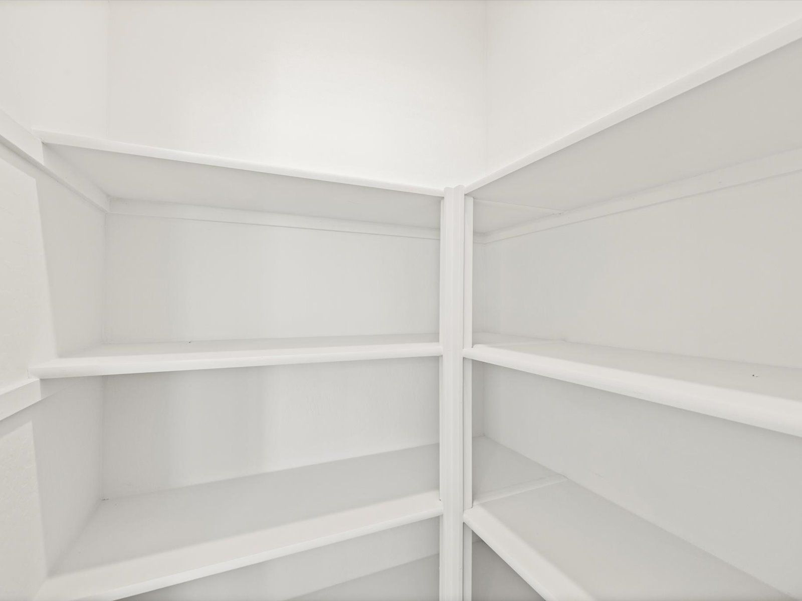 Pantry:Pantry