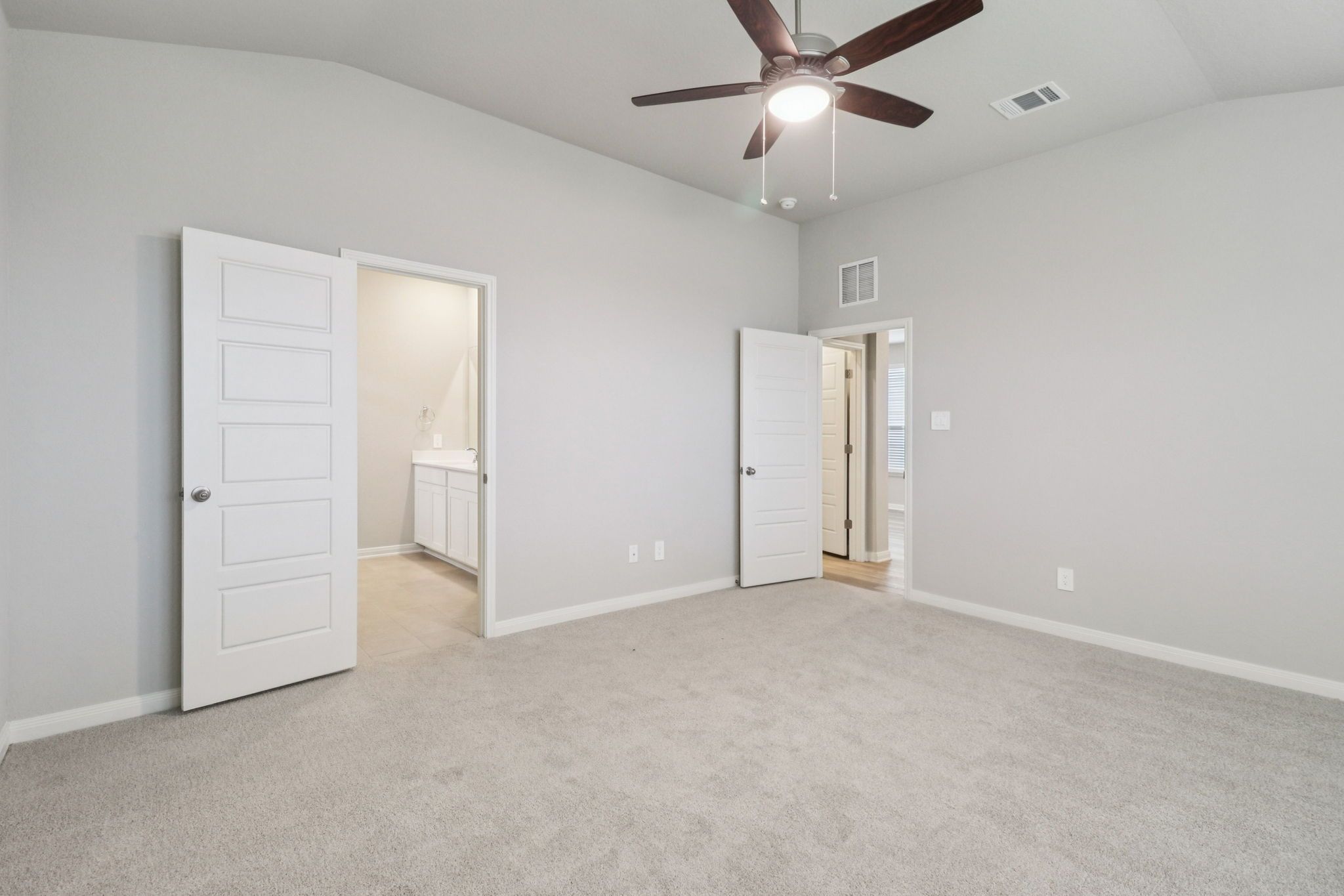 Primary Suite:Primary Suite