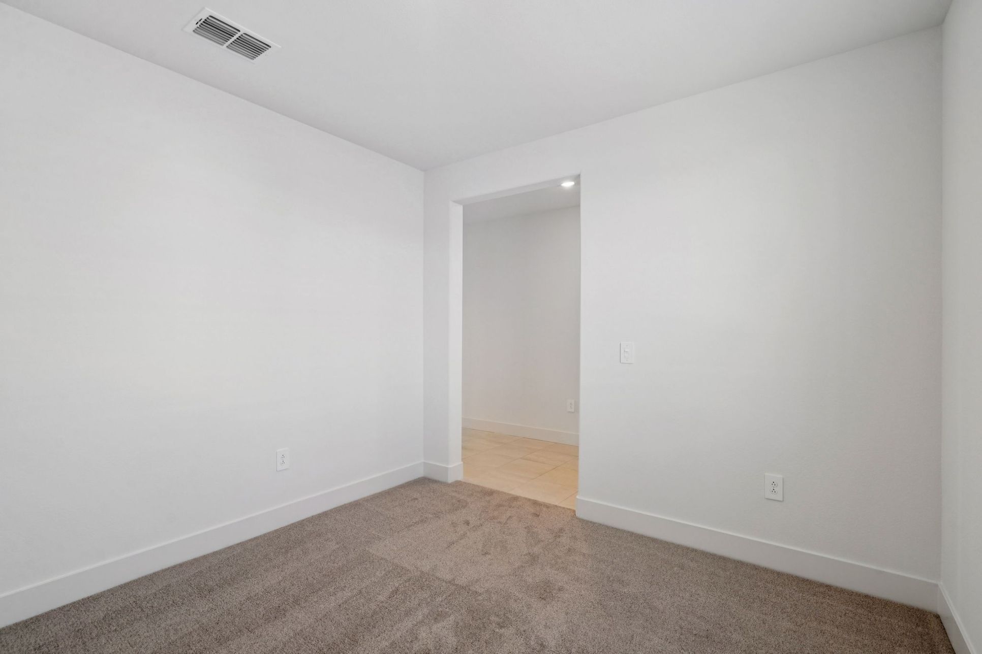 1512 Goldfish Way at Dockside of Delta Shores in Sacramento, CA.:Flex Space