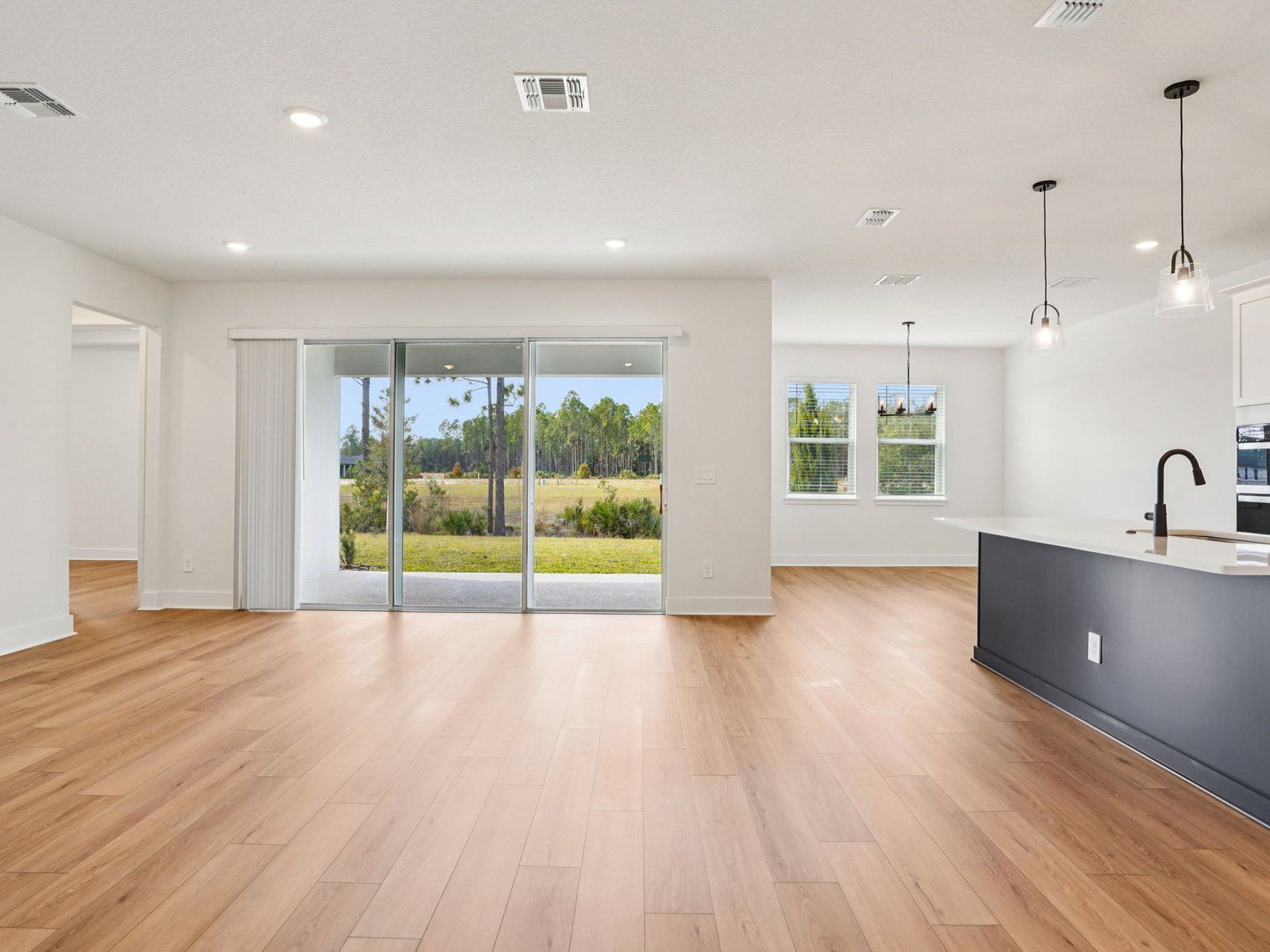 Great Room:Great Room