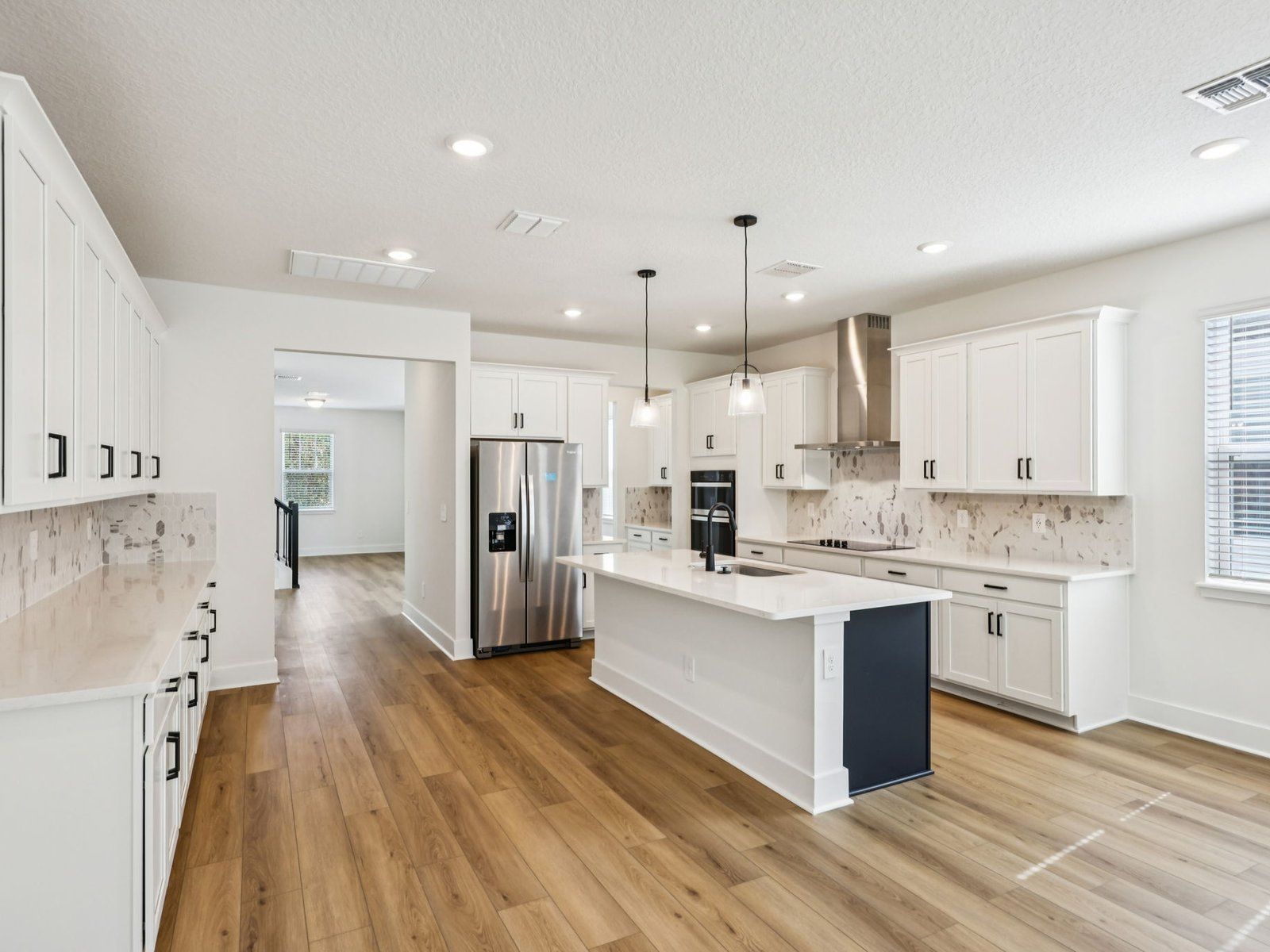 Kitchen:Kitchen