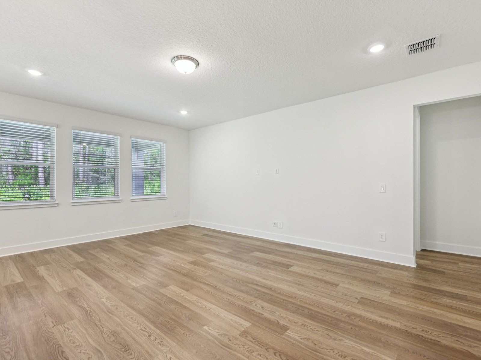 Great Room:Great Room