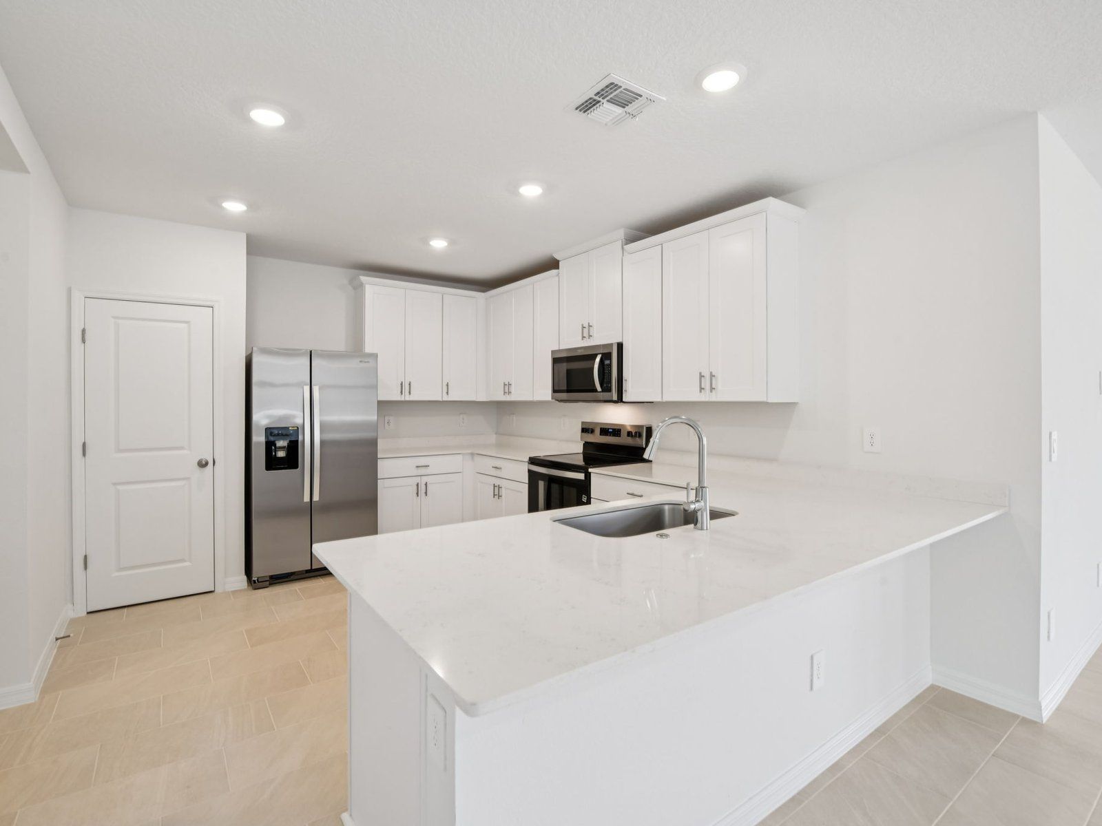 Kitchen:Kitchen
