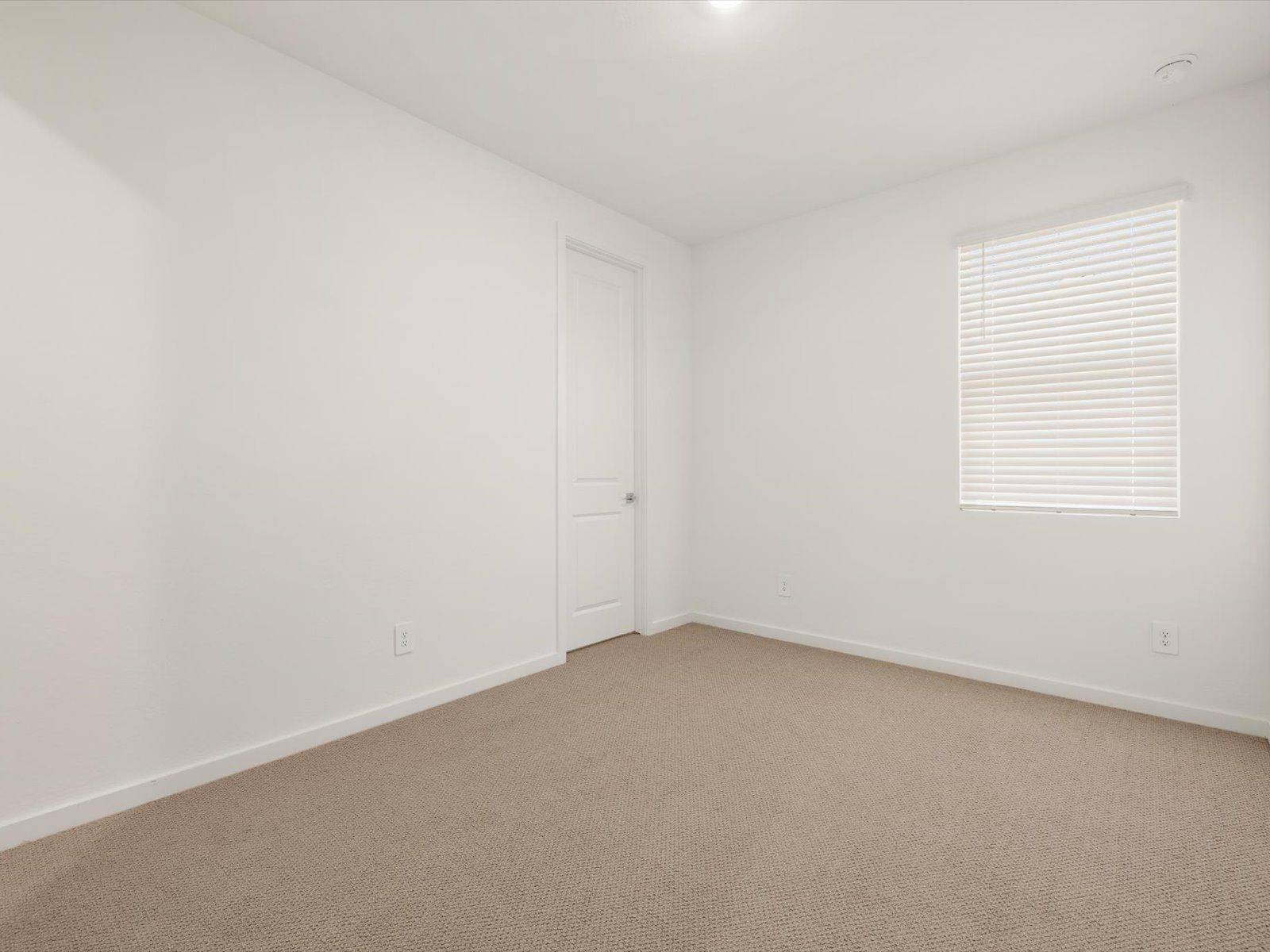 Primary Bedroom:Primary Bedroom