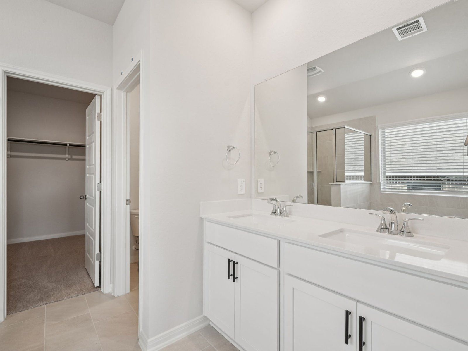 Primary Bathroom:Primary Bathroom