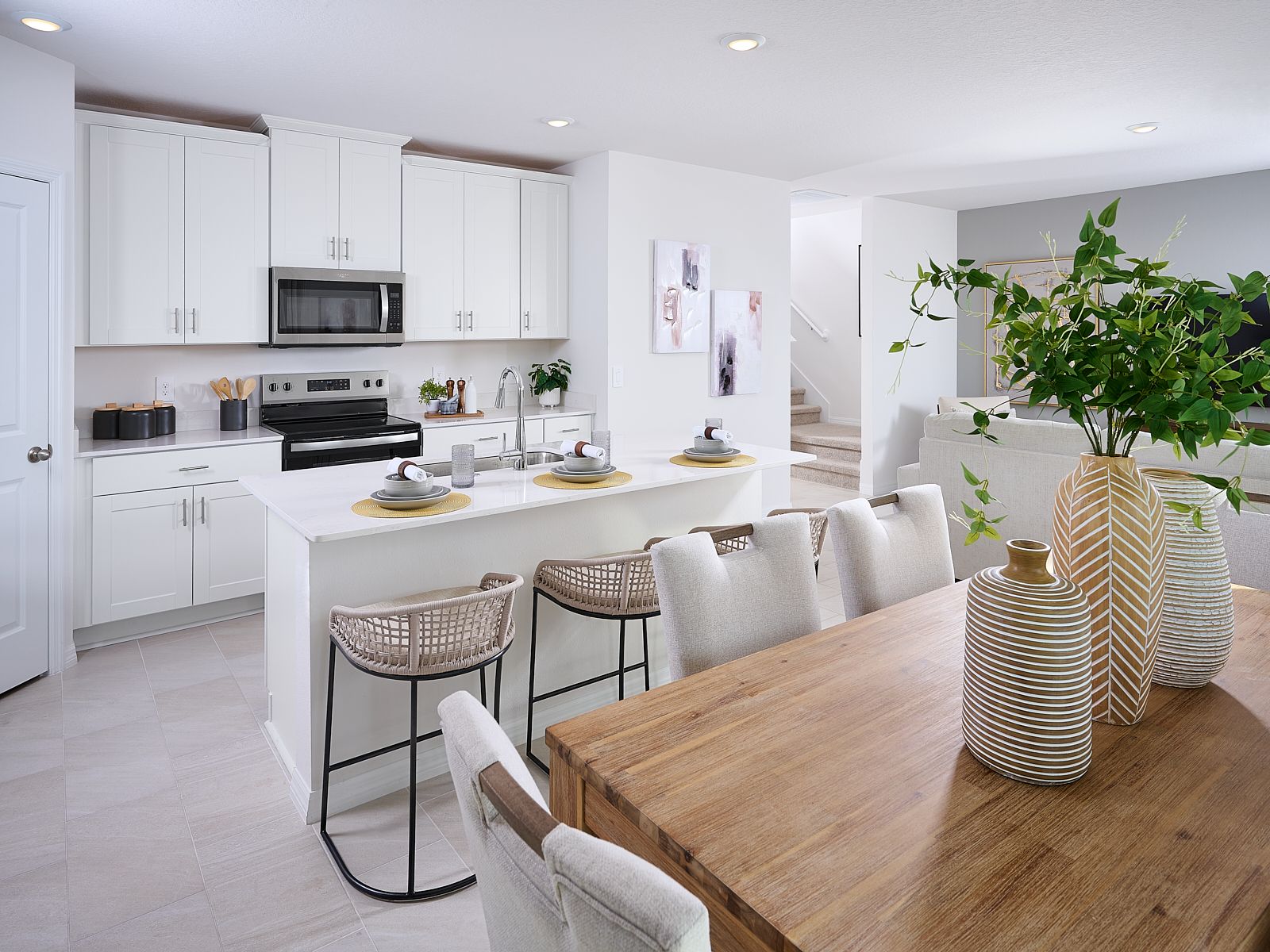 ORL_Wynnstone_Zoin_Kitchen_5043 Oaks River Street-01.jpg:ORL_Wynnstone_Zoin_Kitchen_5043 Oaks River Street-01.jpg