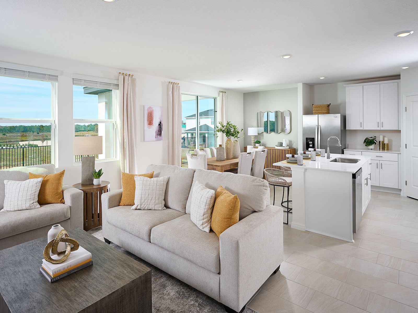 ORL_Wynnstone_Zoin_Greatroom_5043 Oaks River Street-01.jpg:ORL_Wynnstone_Zoin_Greatroom_5043 Oaks River Street-01.jpg