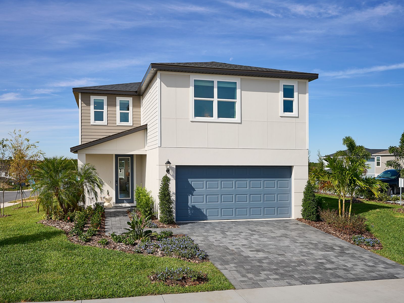 ORL_Wynnstone_Zoin_Exterior_5043 Oaks River Street-01.jpg:ORL_Wynnstone_Zoin_Exterior_5043 Oaks River Street-01.jpg