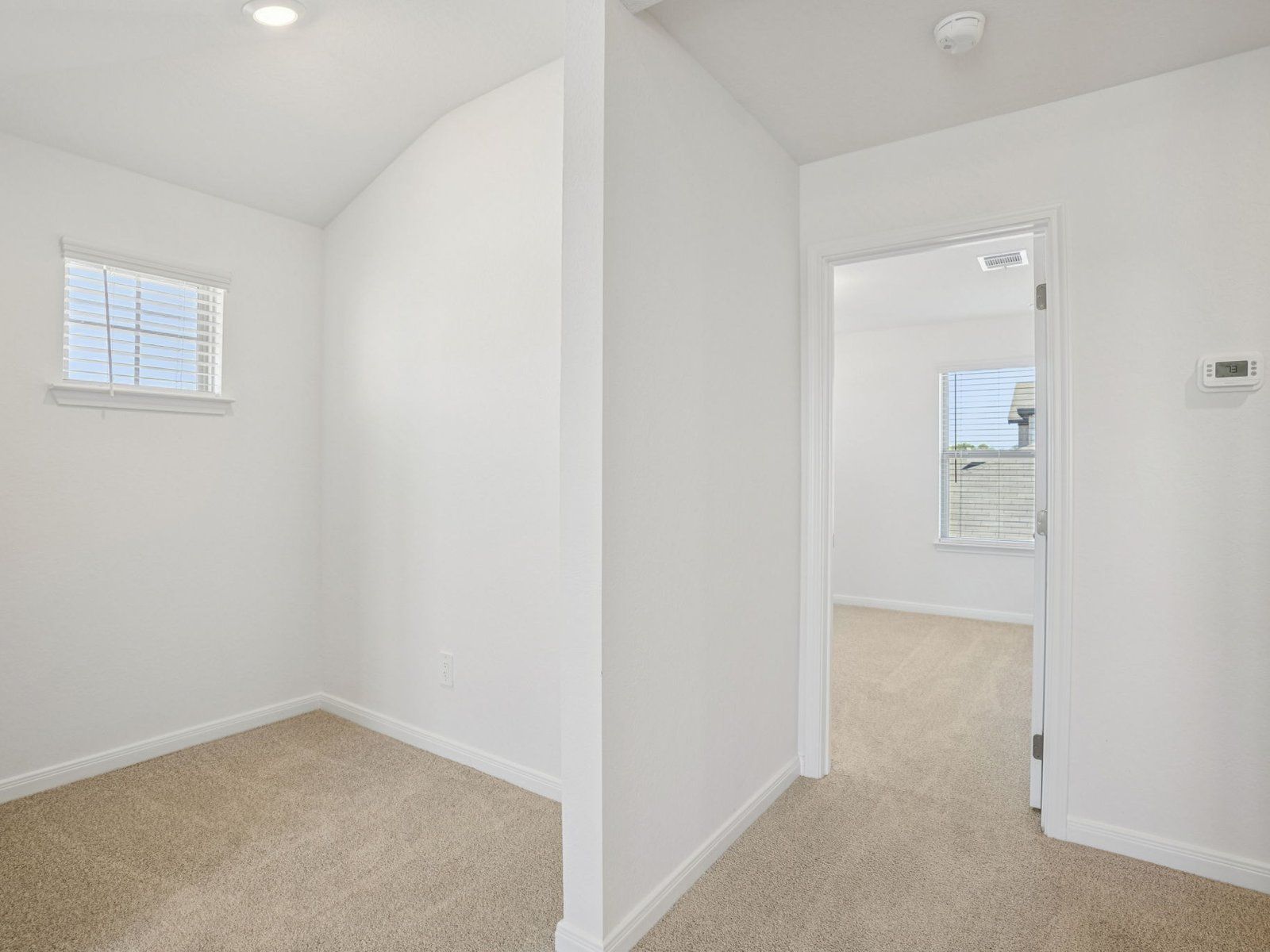 Flex Space:Flex Space