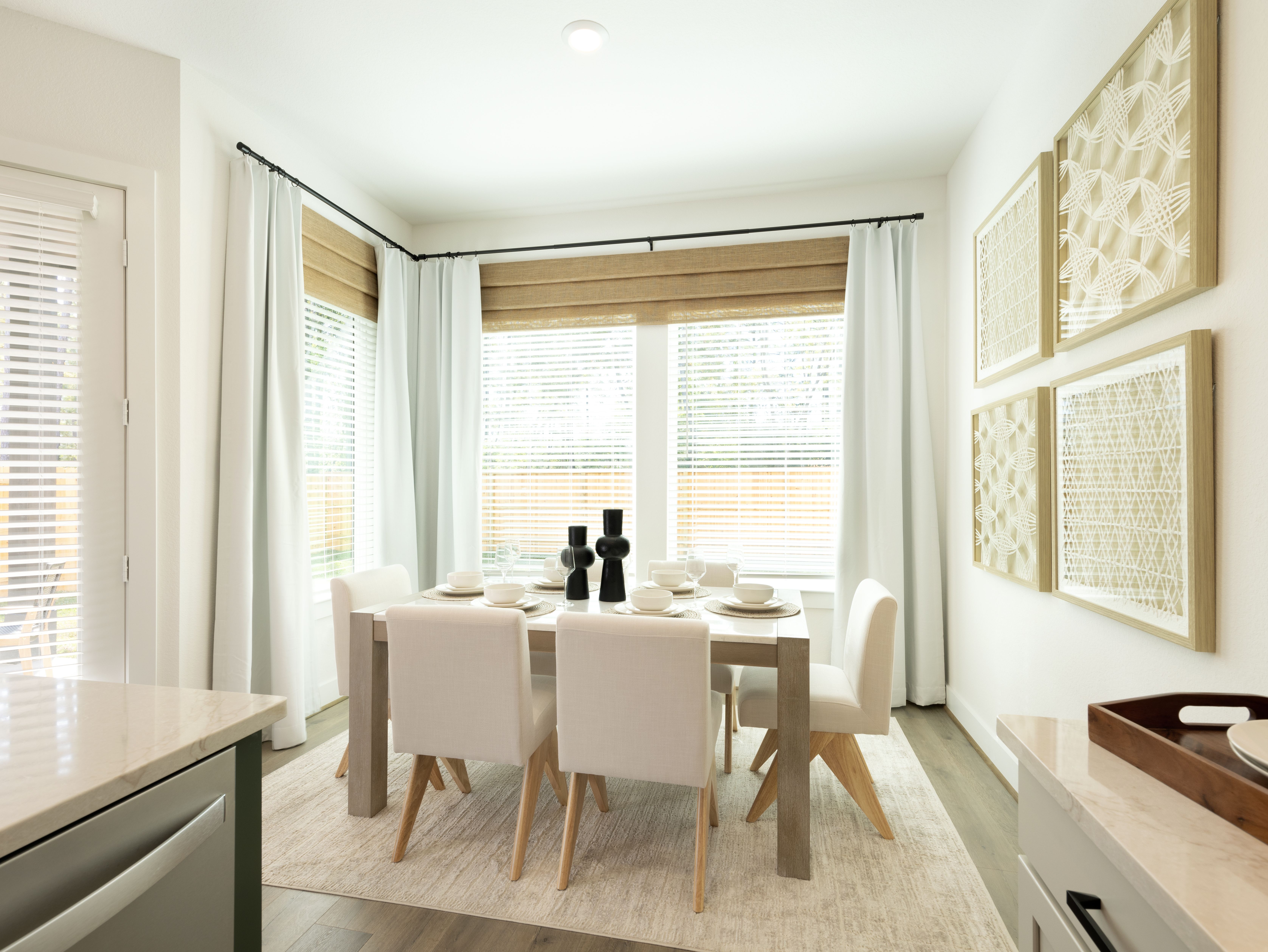 Dining Room:Dining Room