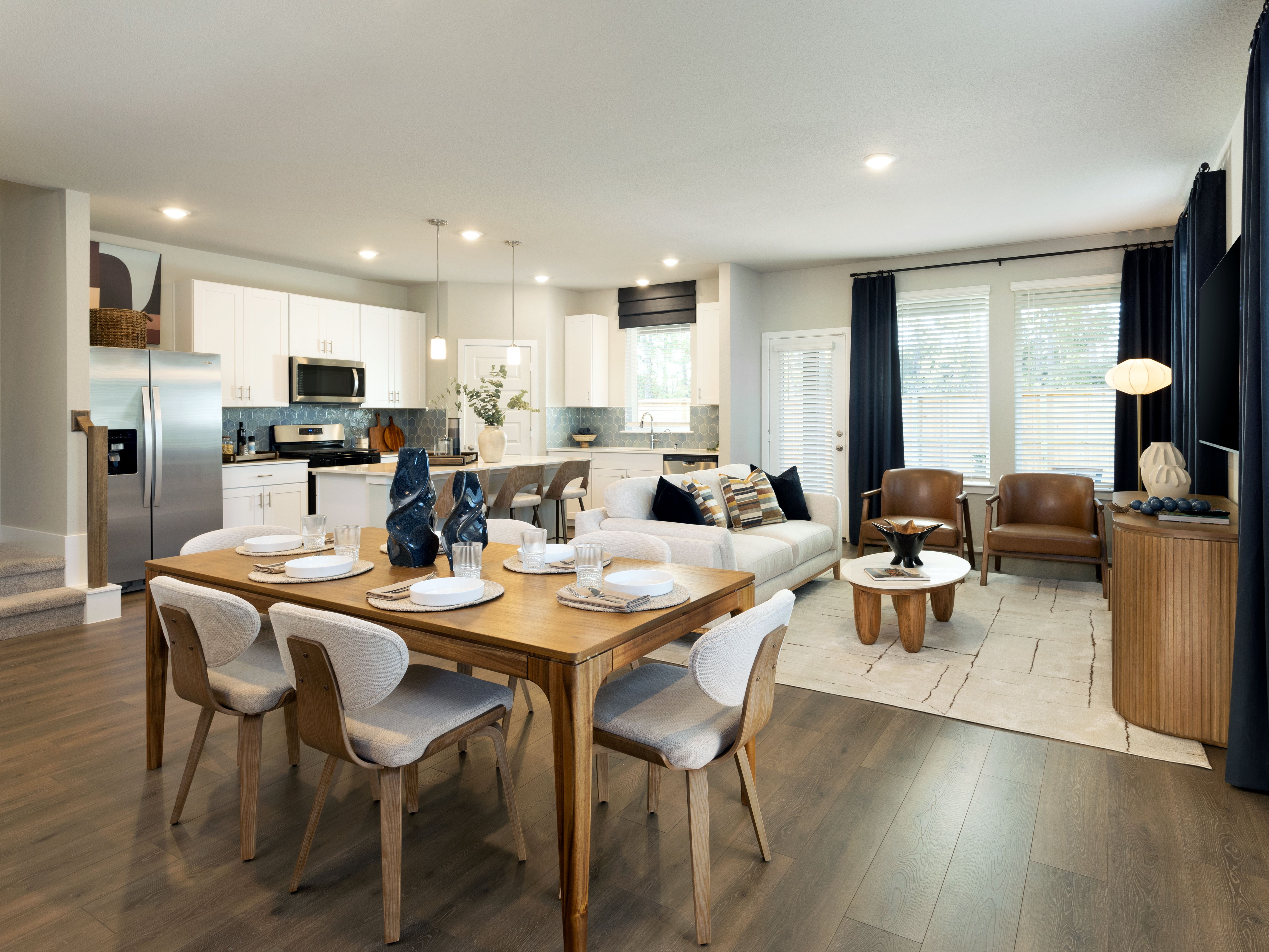 Living Room:Living Room