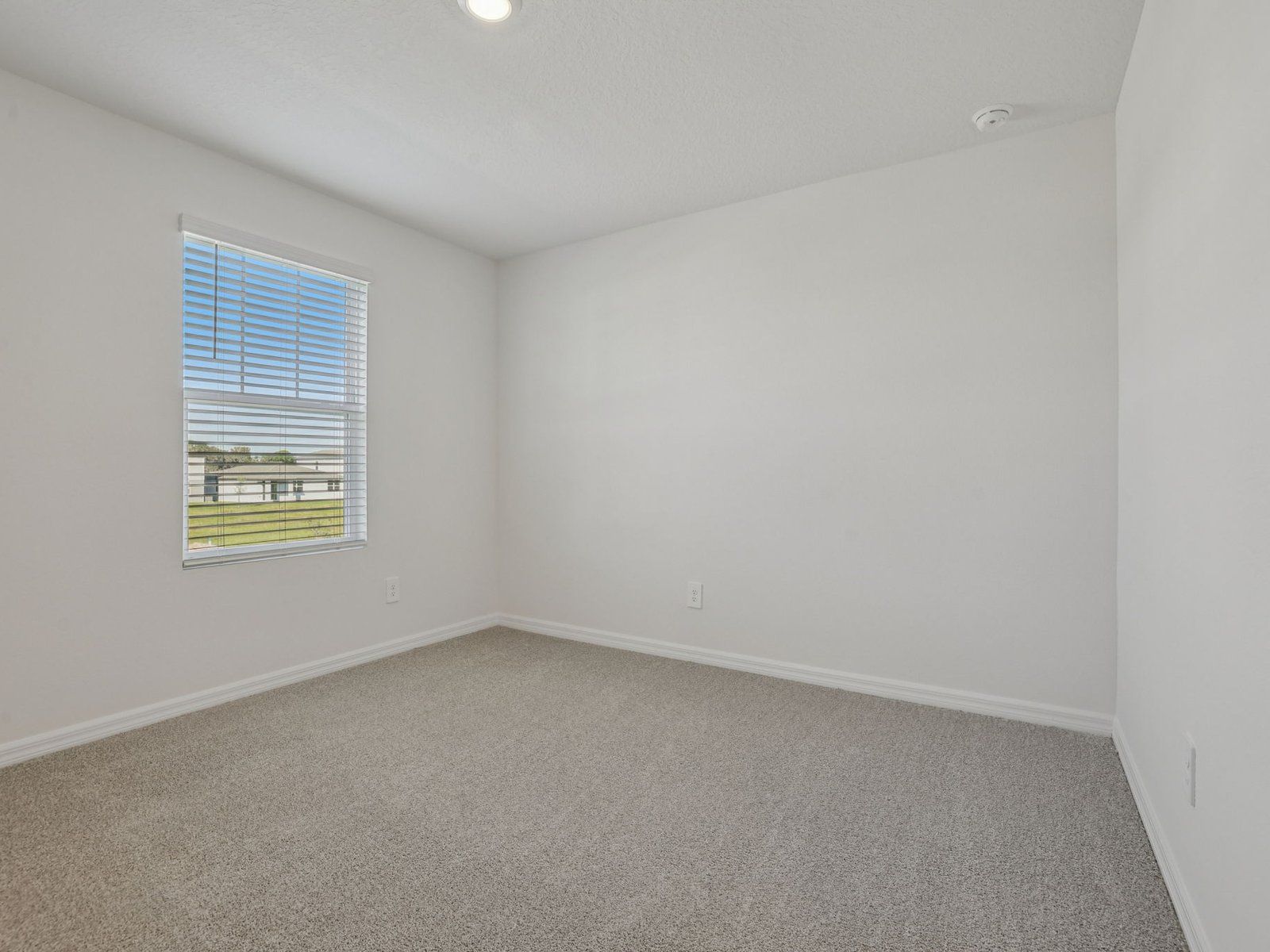 Secondary Bedroom:Secondary Bedroom