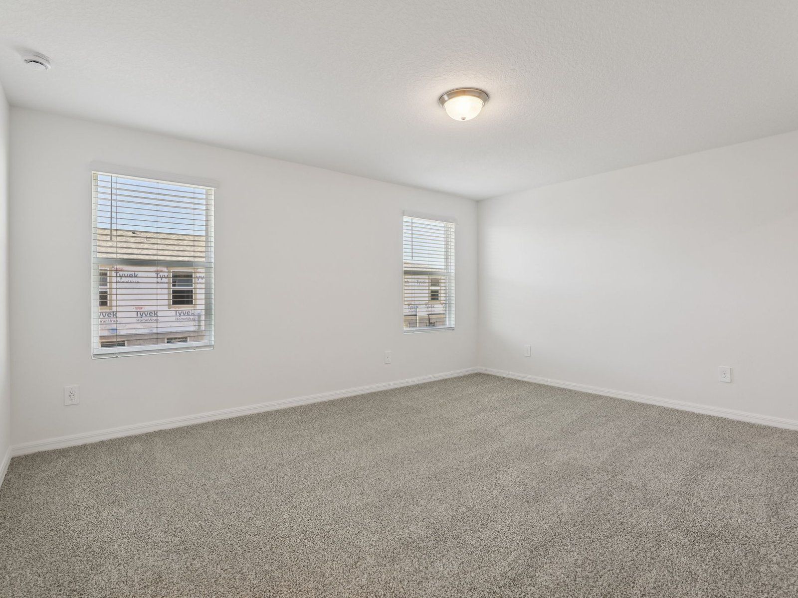 Primary Bedroom:Primary Bedroom