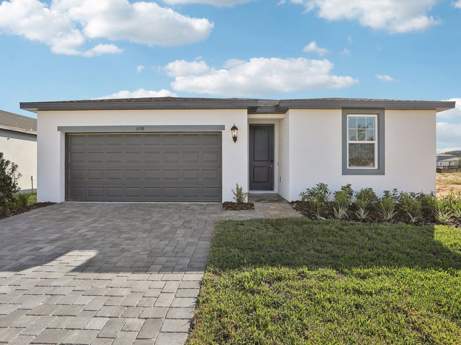 Front Exterior:Front Exterior