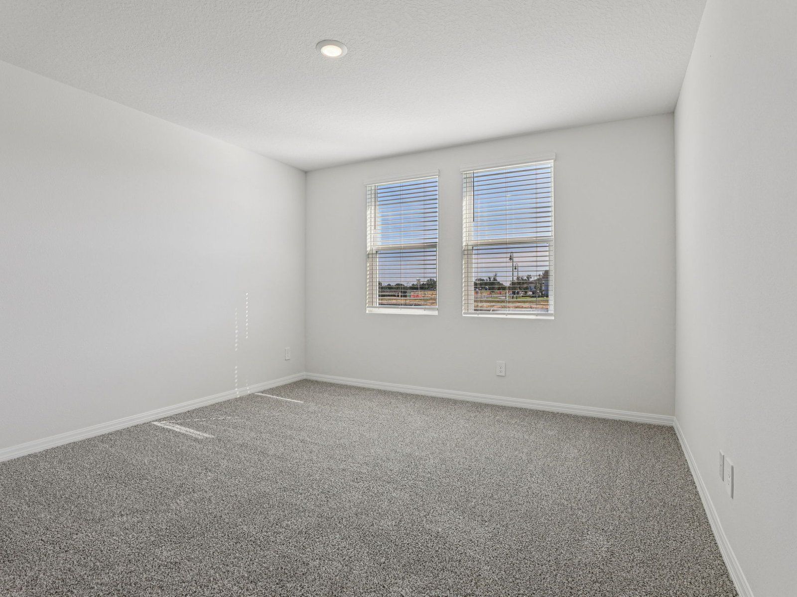 Primary Bedroom:Primary Bedroom