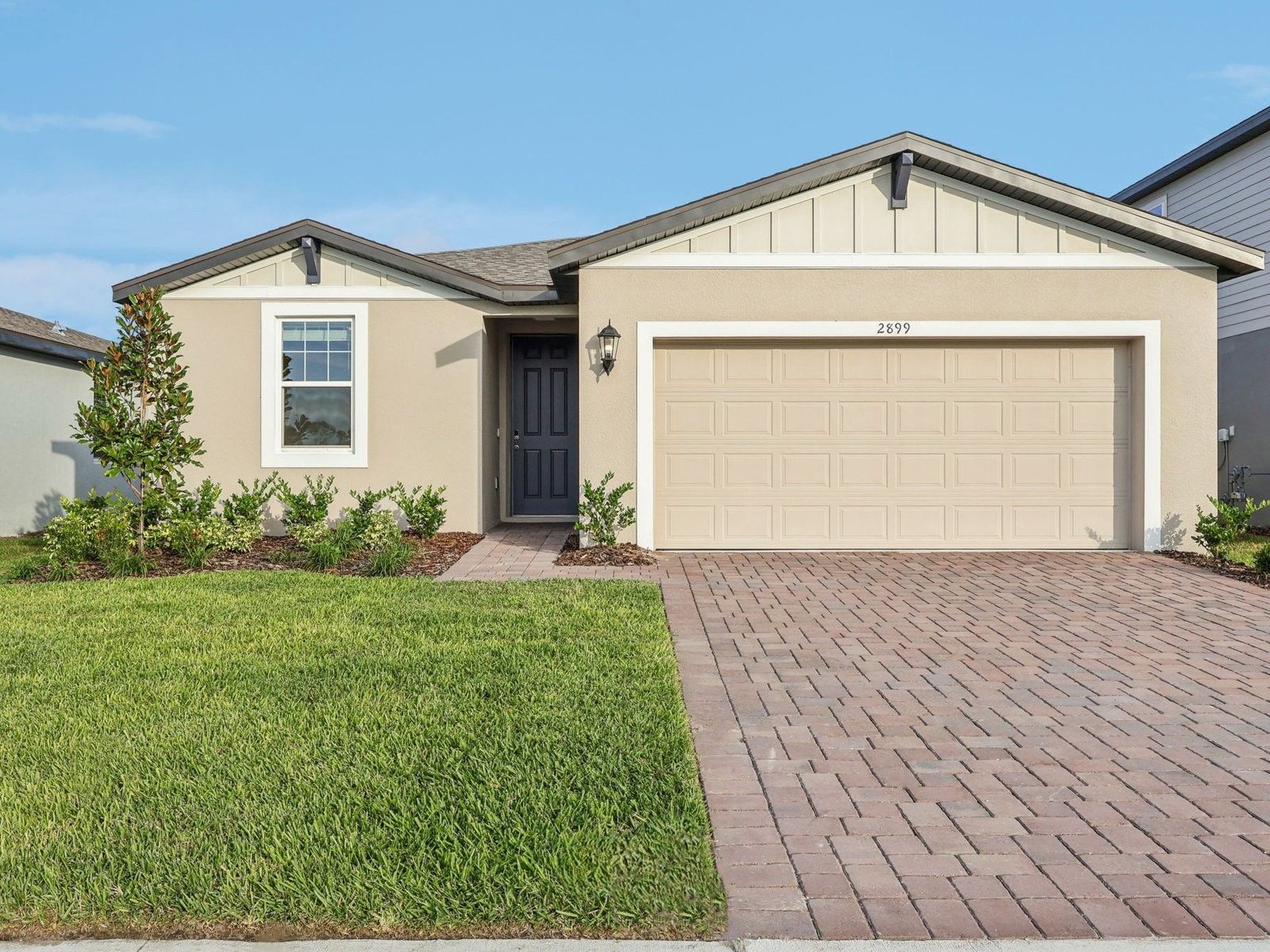 Front Exterior:Front Exterior