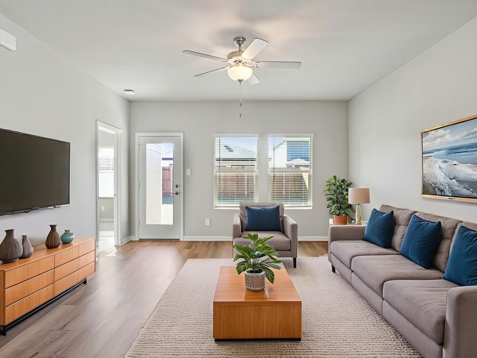 Living Room:Living Room