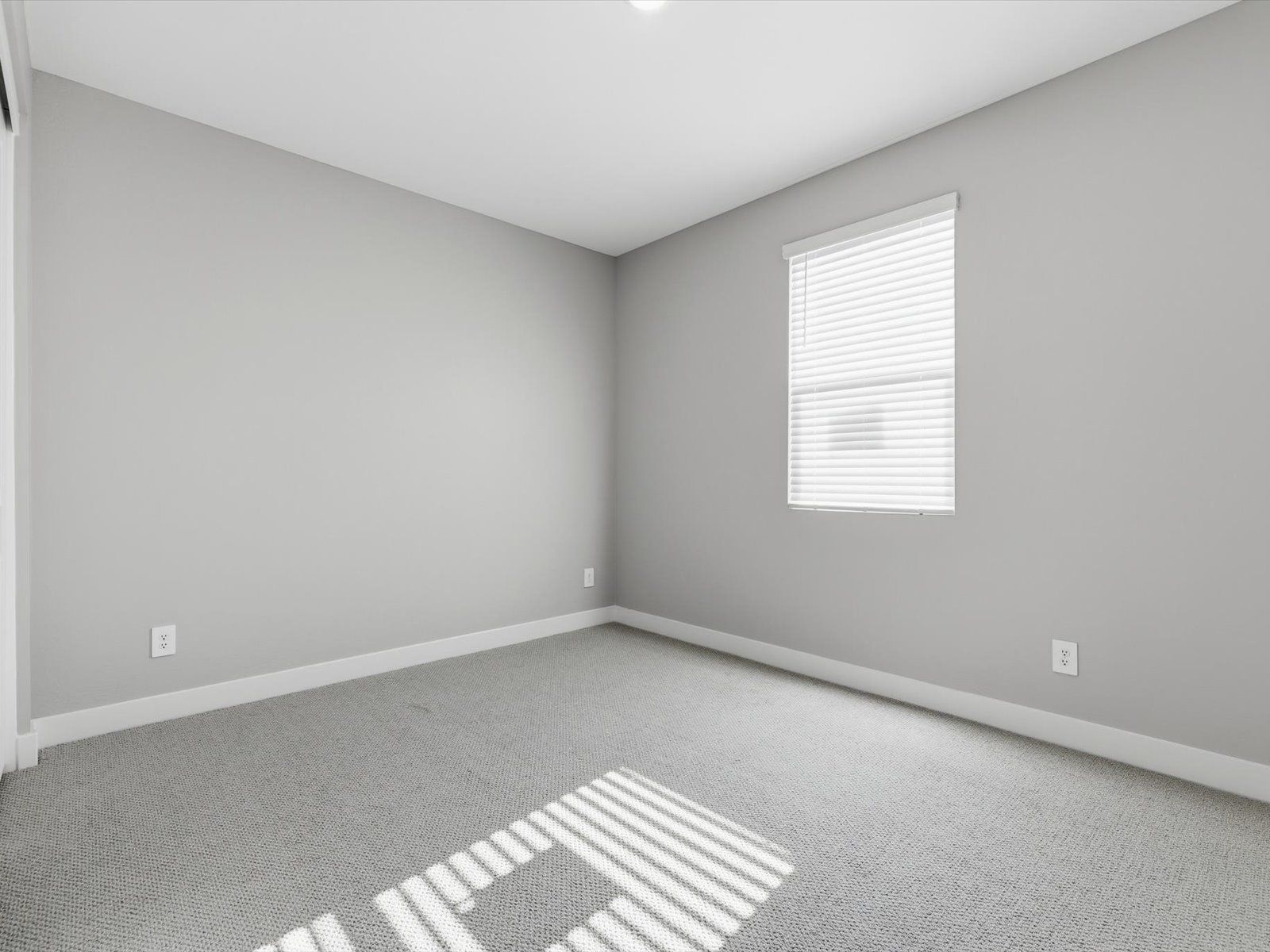 Primary Bedroom:Primary Bedroom