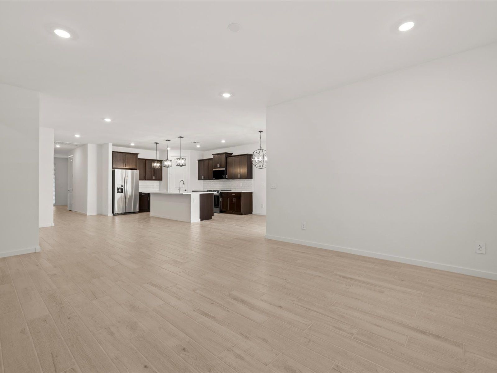 Living Area:Living Area