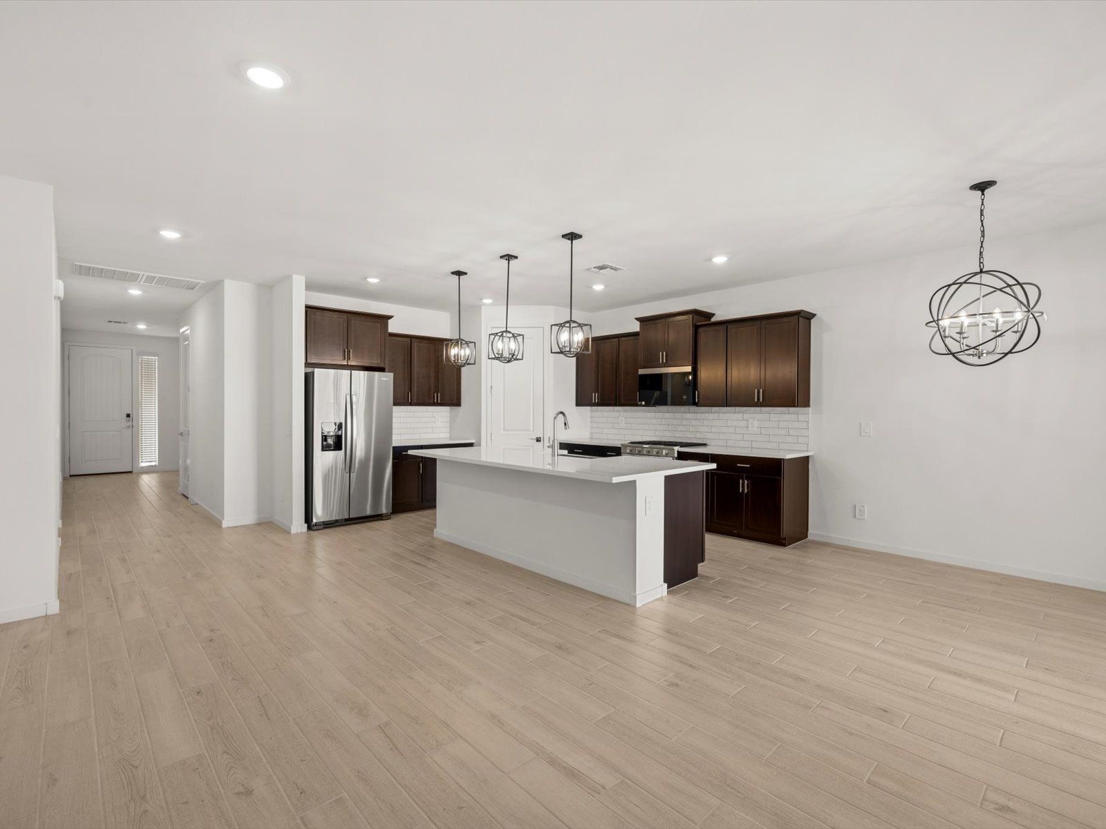 Kitchen:Kitchen