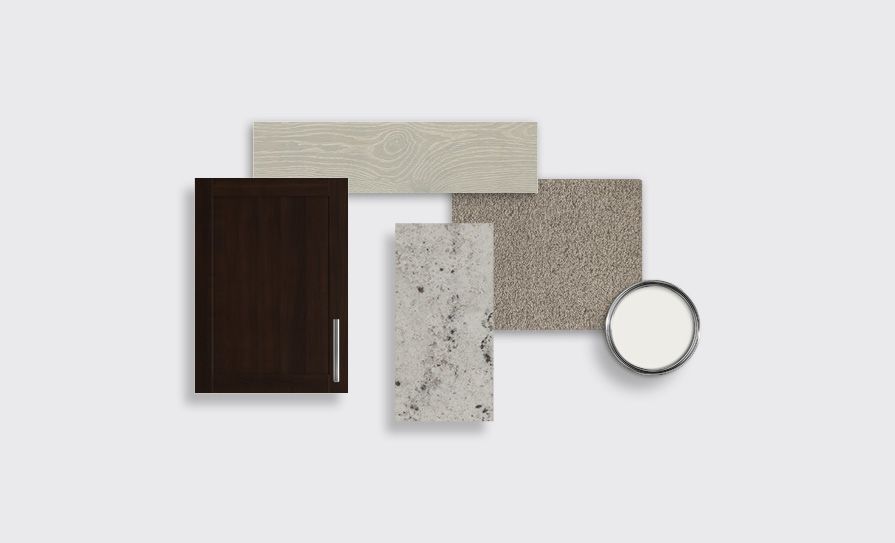 ELEMENTAL: Tucson Packages:ELEMENTAL: Tucson Packages