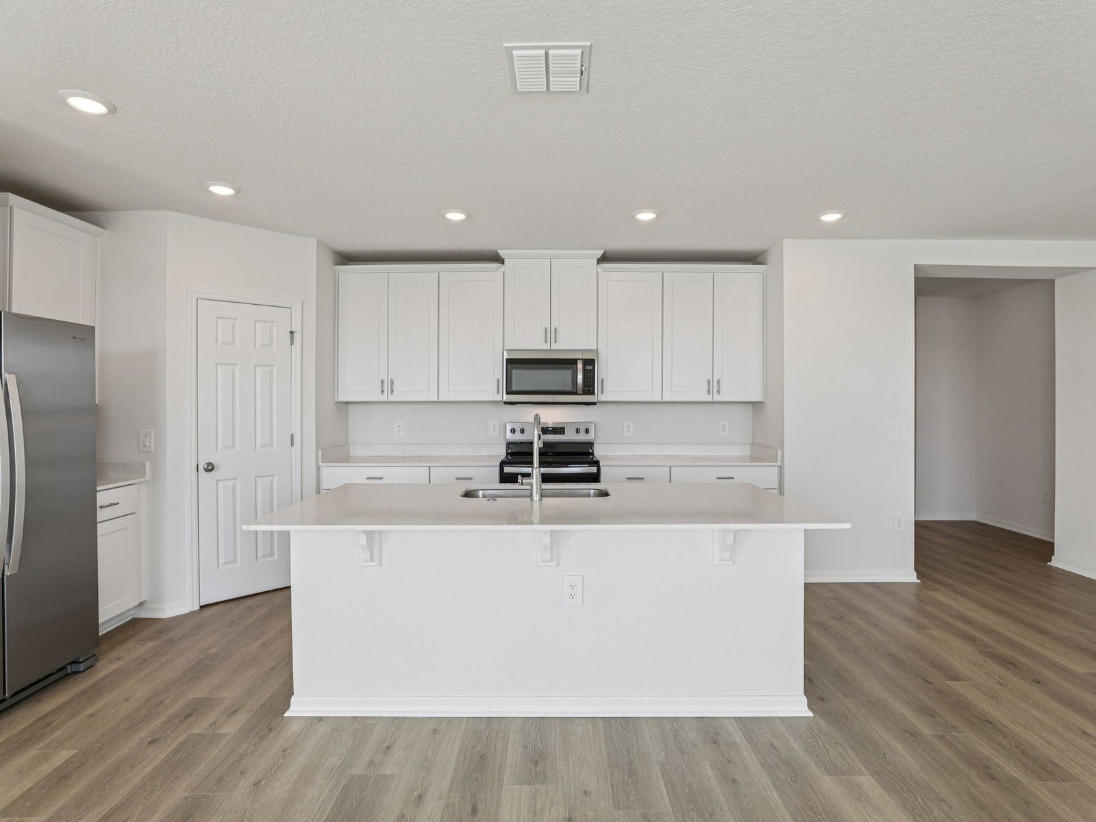 Kitchen:Kitchen