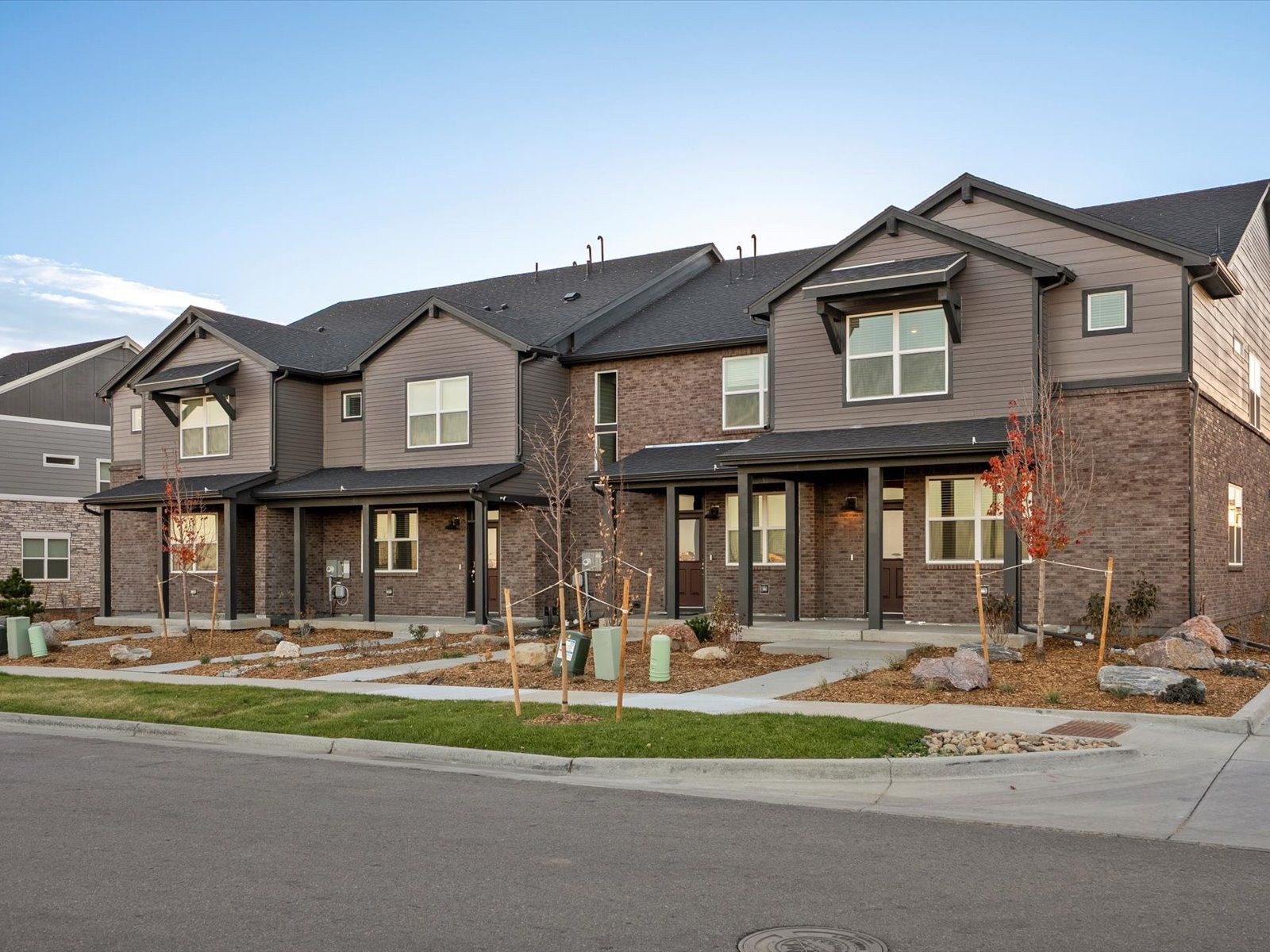 Exterior:Exterior