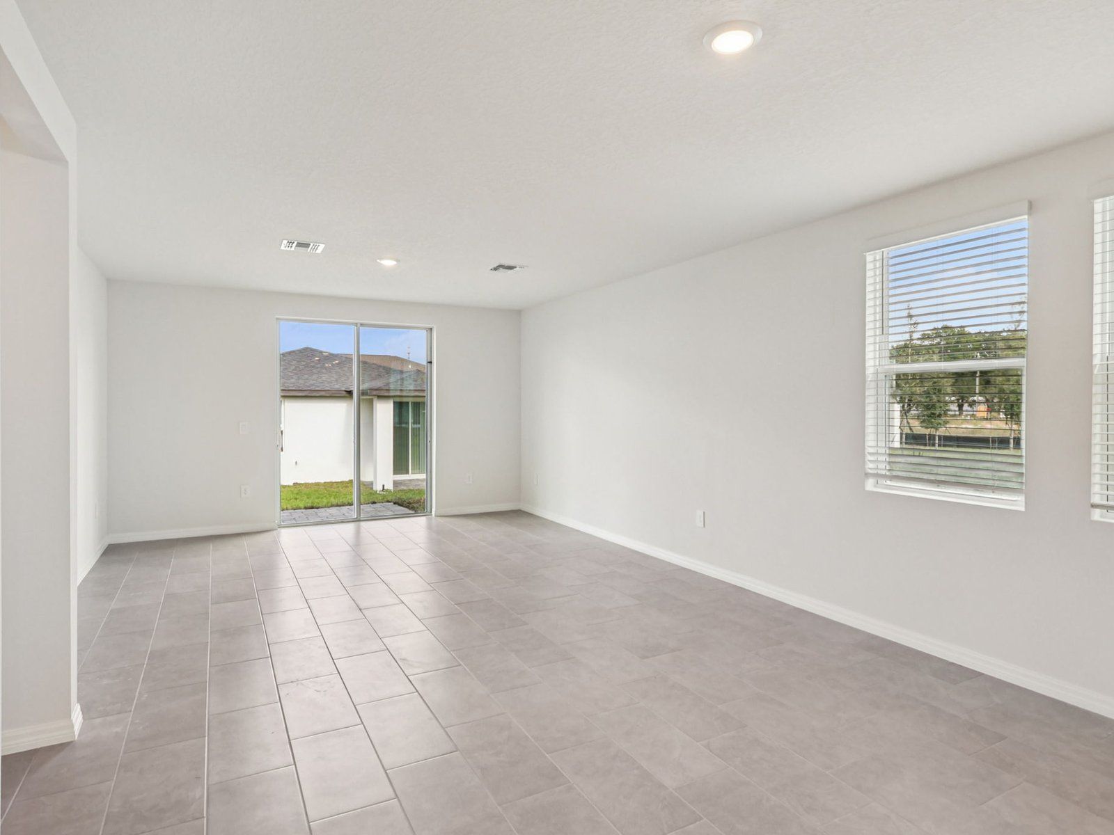 Great Room:Great Room