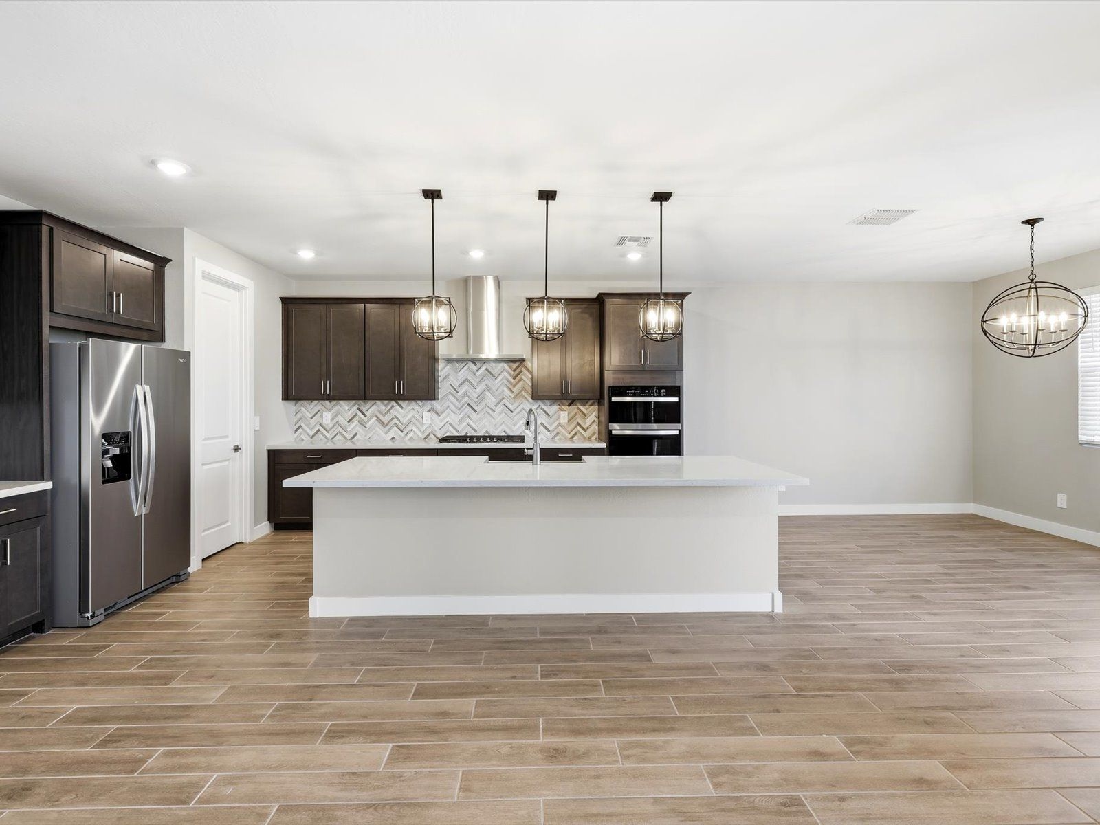 Kitchen:Kitchen