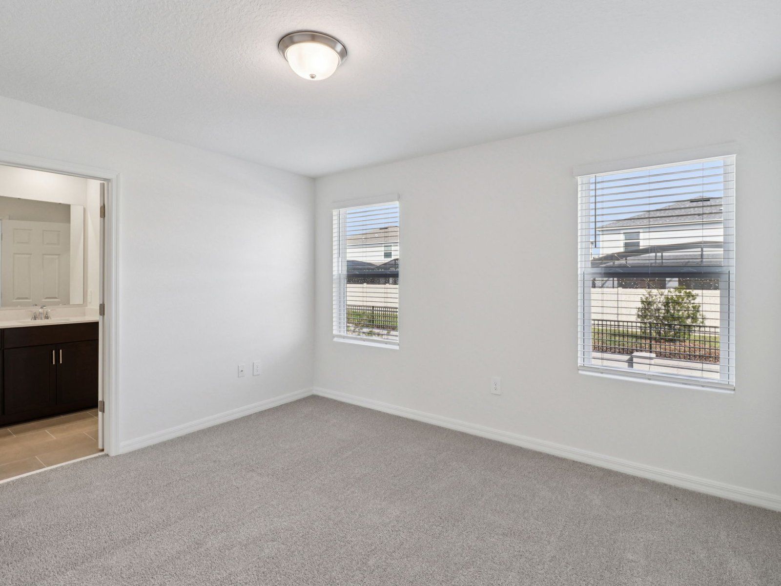 Primary Bedroom:Primary Bedroom