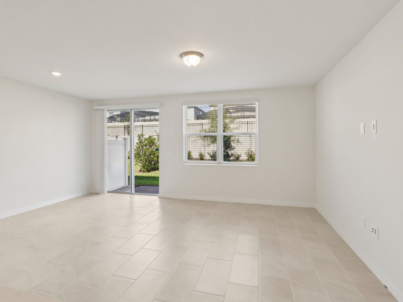 Great Room:Great Room