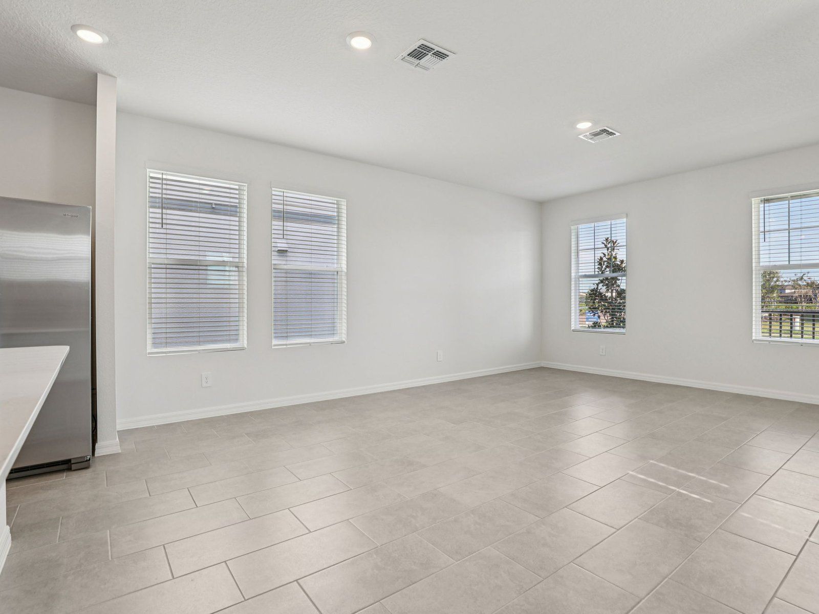 Great Room:Great Room