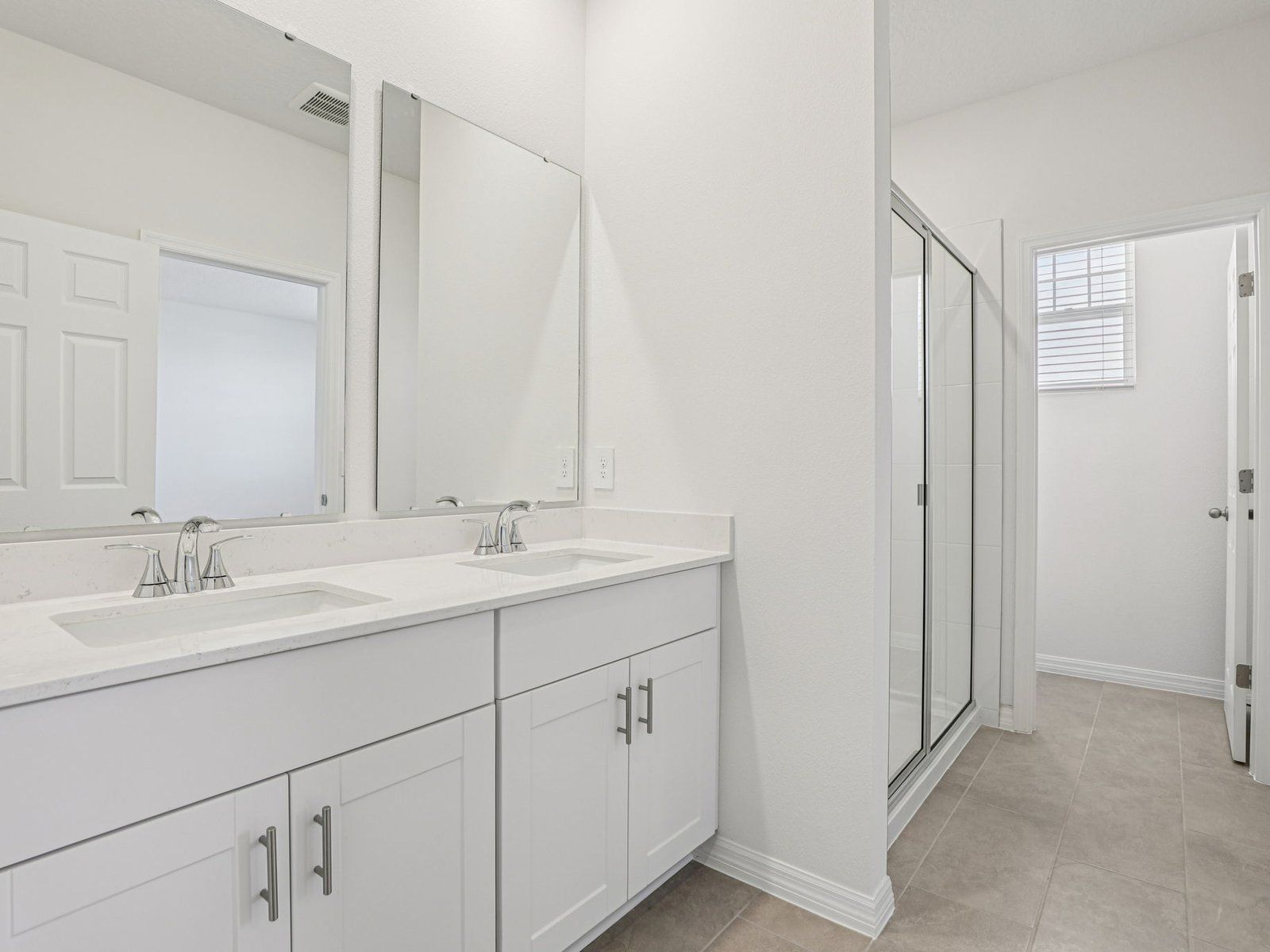 Primary Bathroom:Primary Bathroom