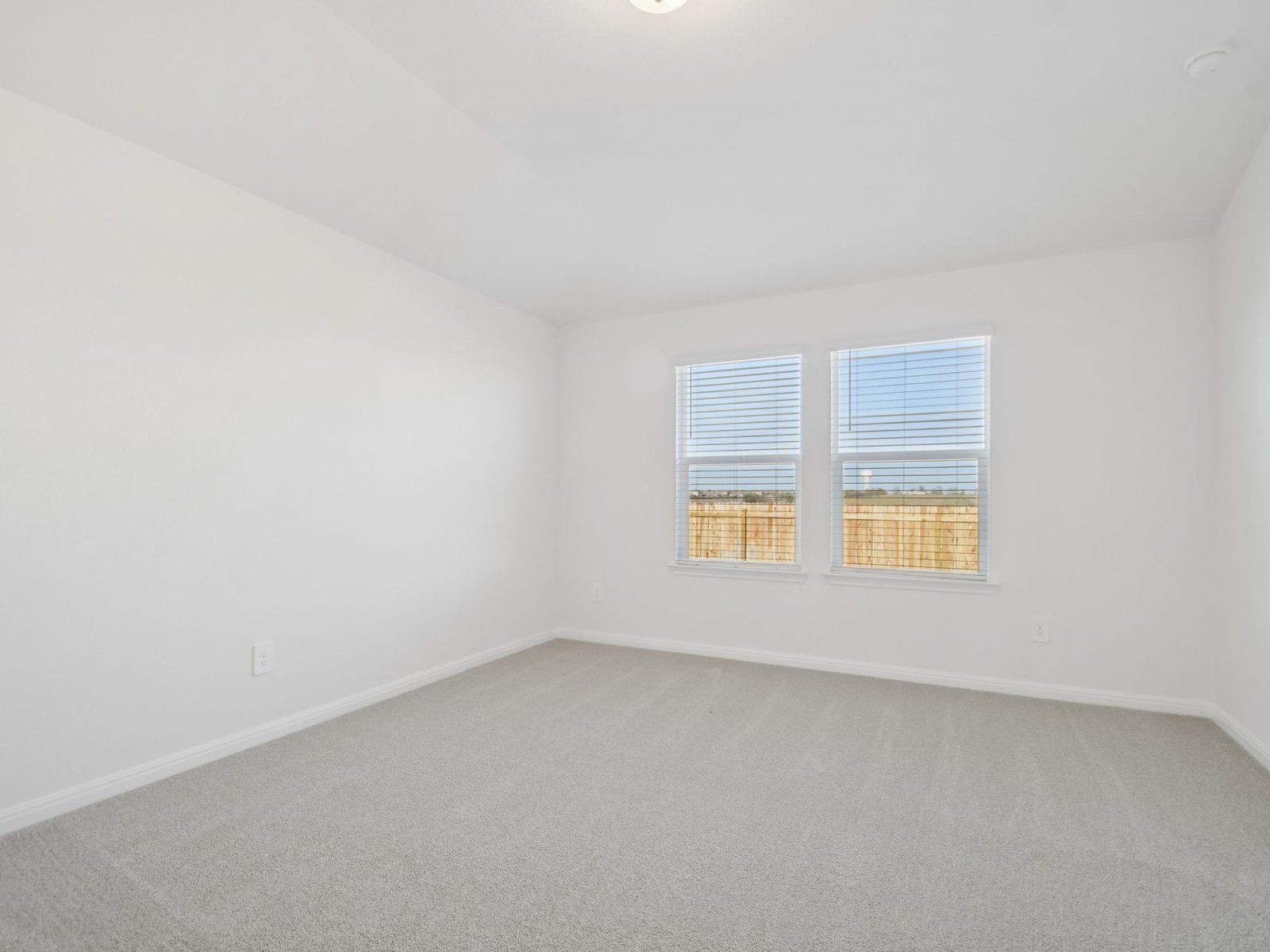 Primary Bedroom:Primary Bedroom