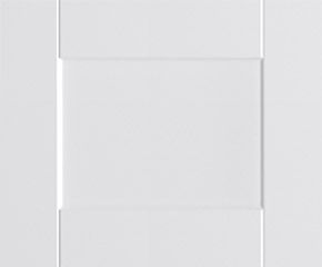 Cabinet: Chatham White:Cabinet: Chatham White