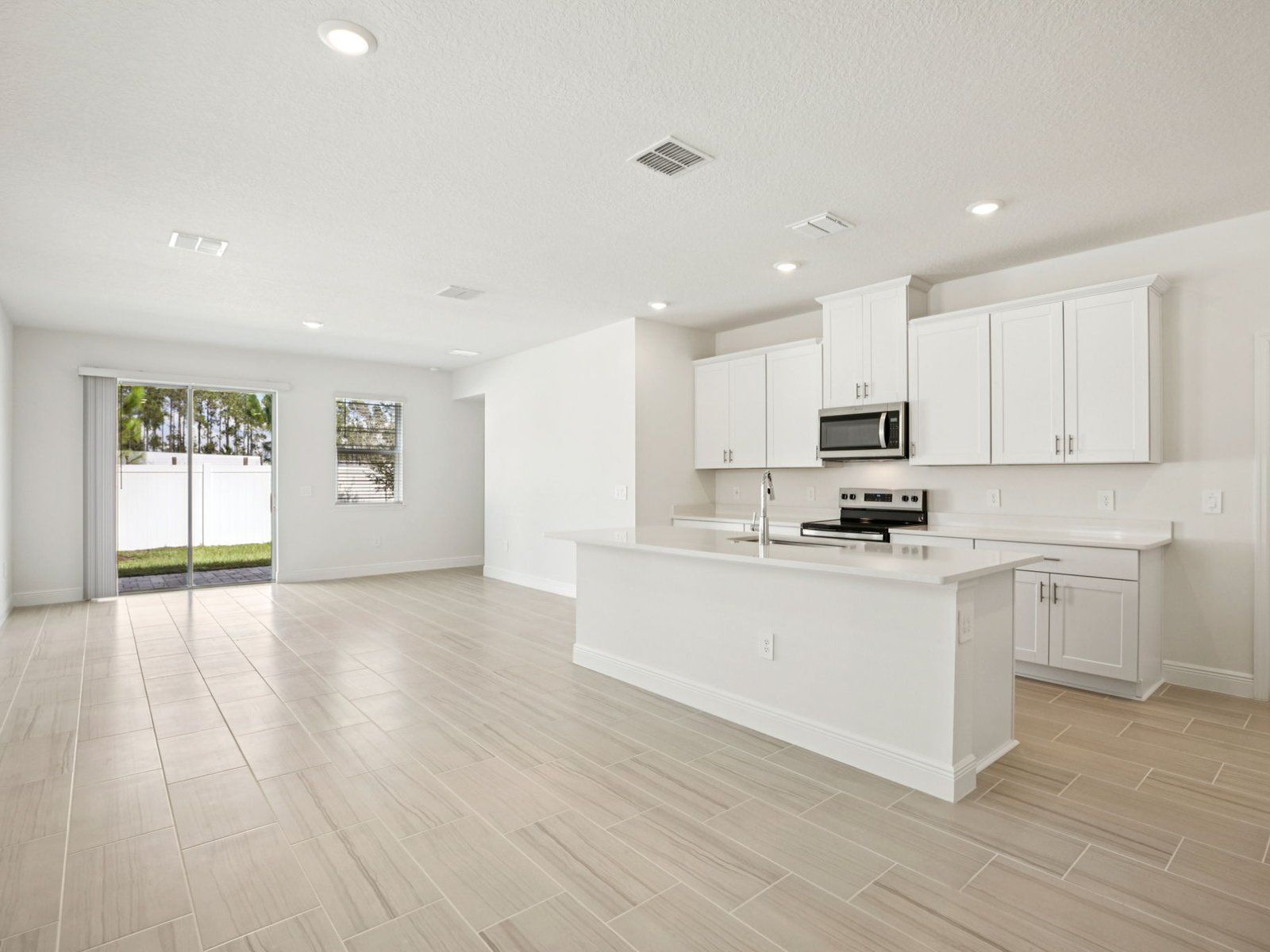 Great room:Great room