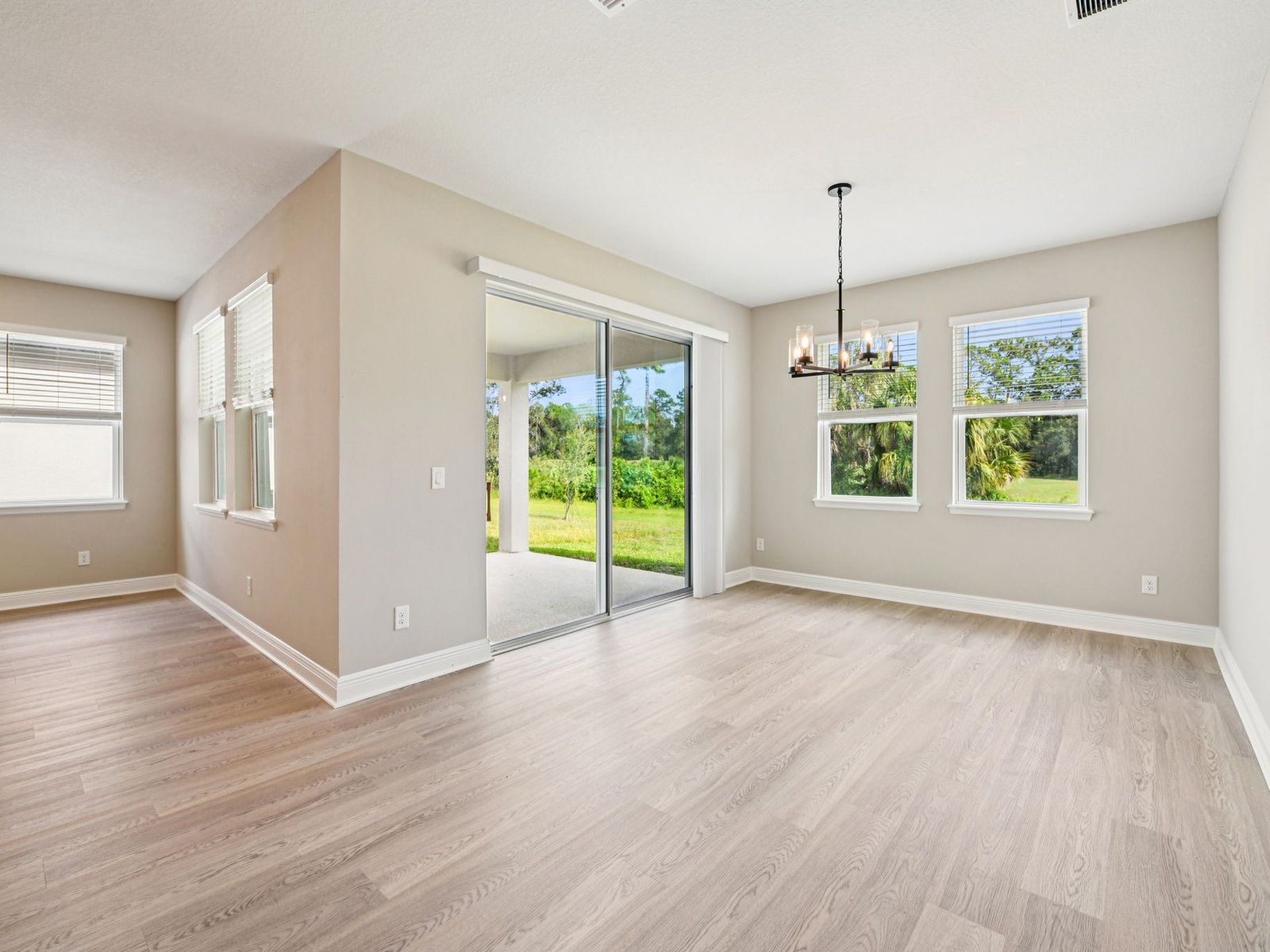 Great Room:Great Room