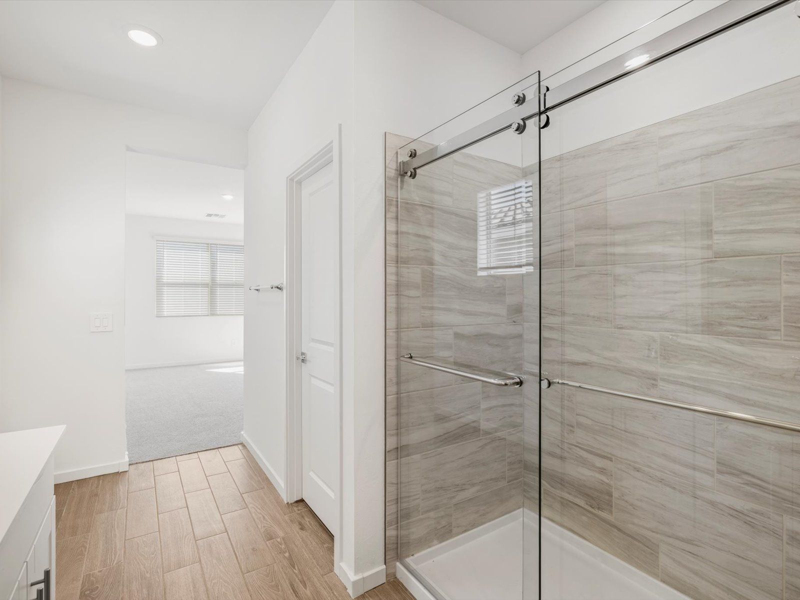 Primary Bathroom:Primary Bathroom