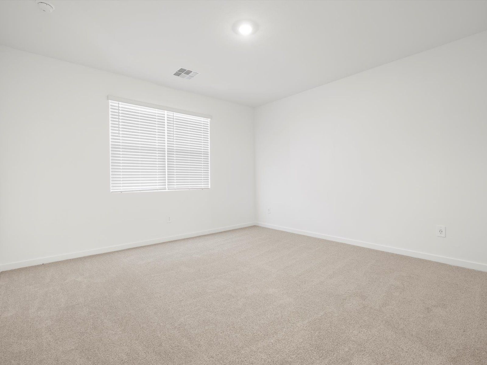 Primary Bedroom:Primary Bedroom