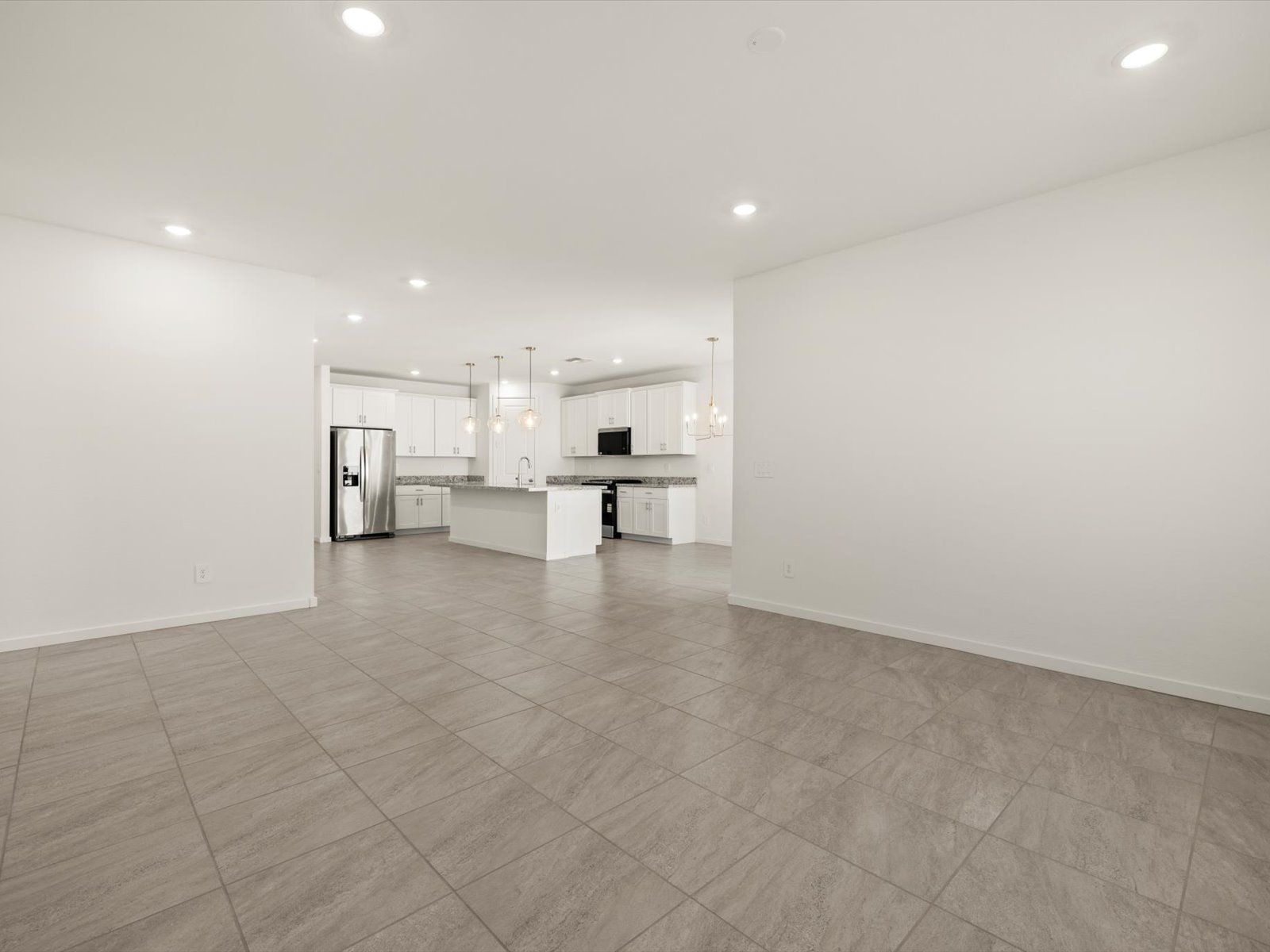 Living Area:Living Area