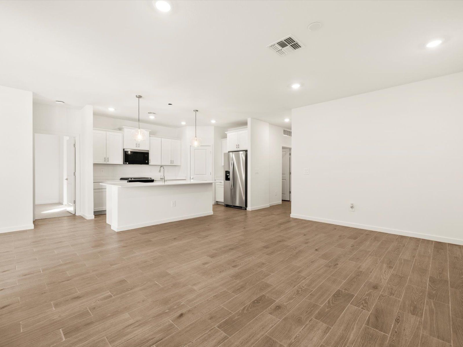 Great Room:Great Room