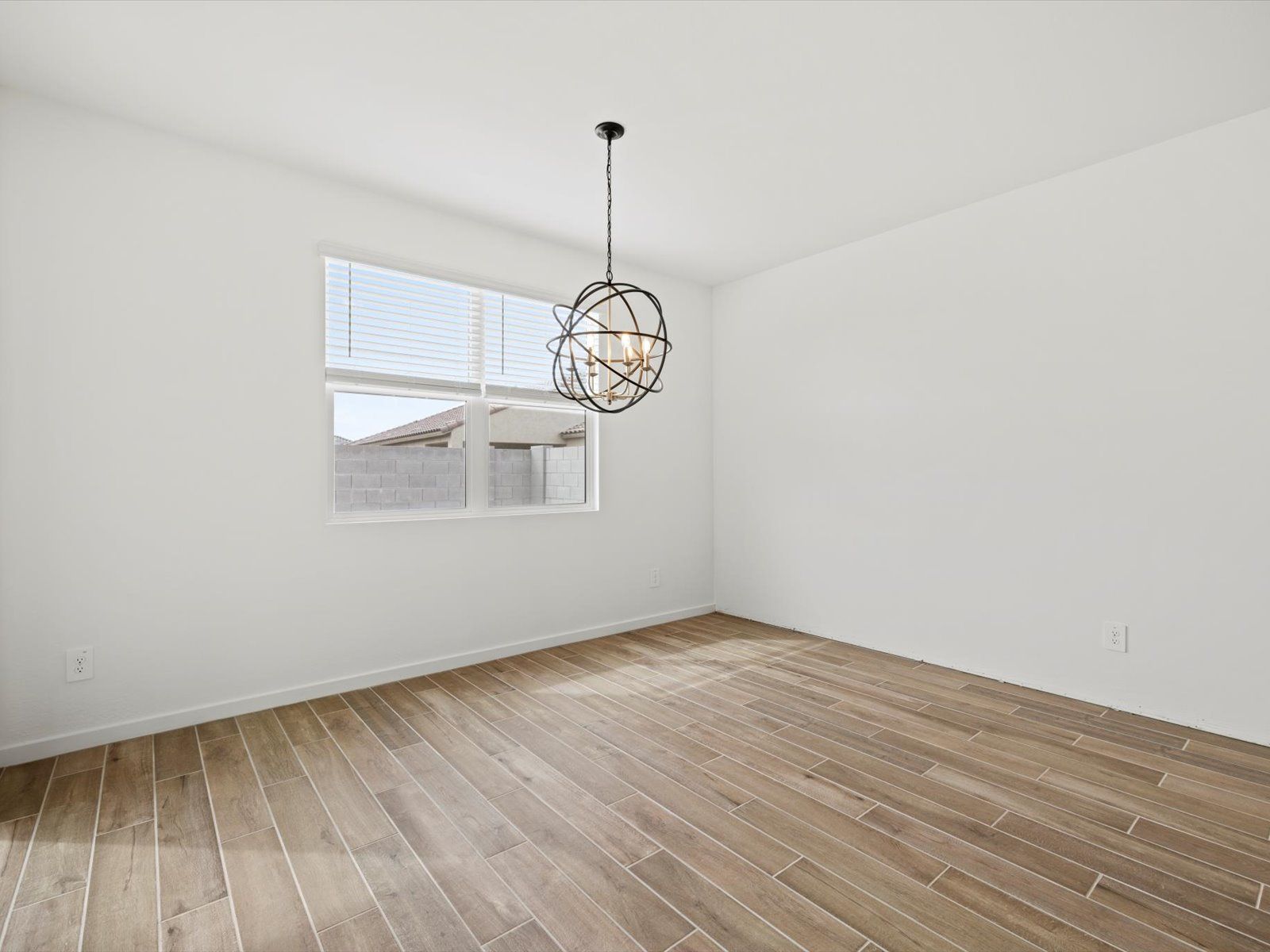 Great Room:Great Room