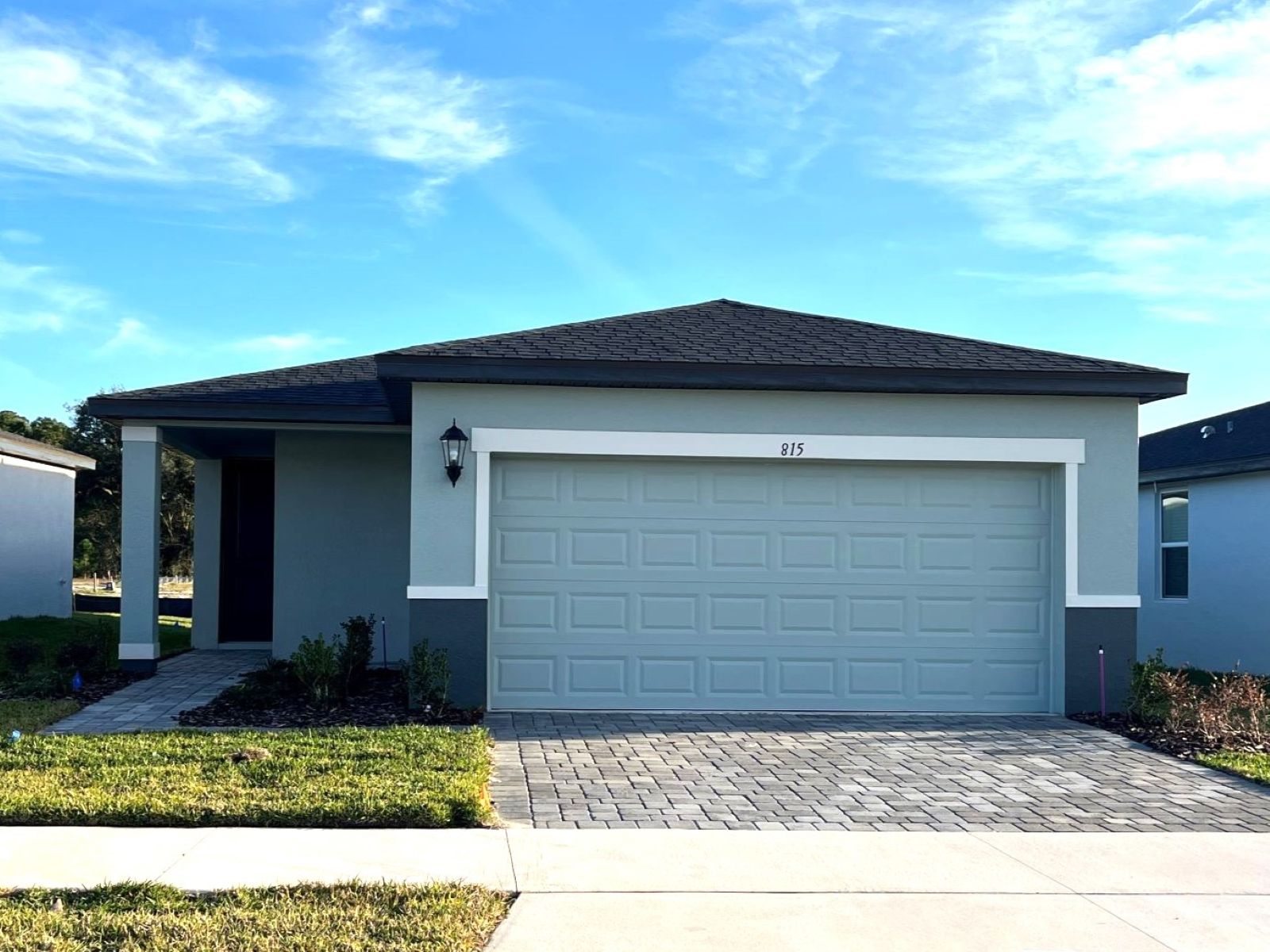 Front Exterior:Front Exterior