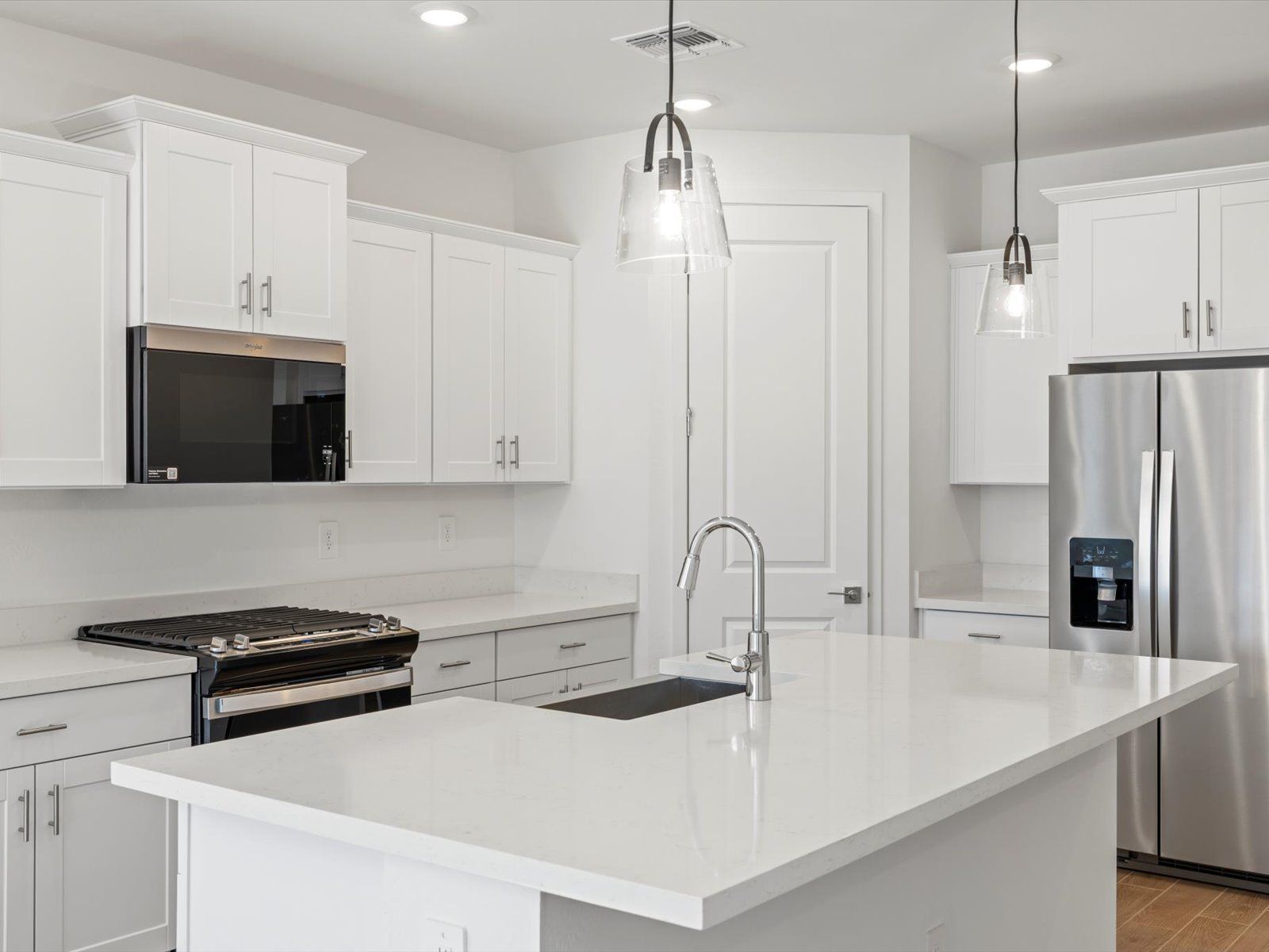 Kitchen:Kitchen